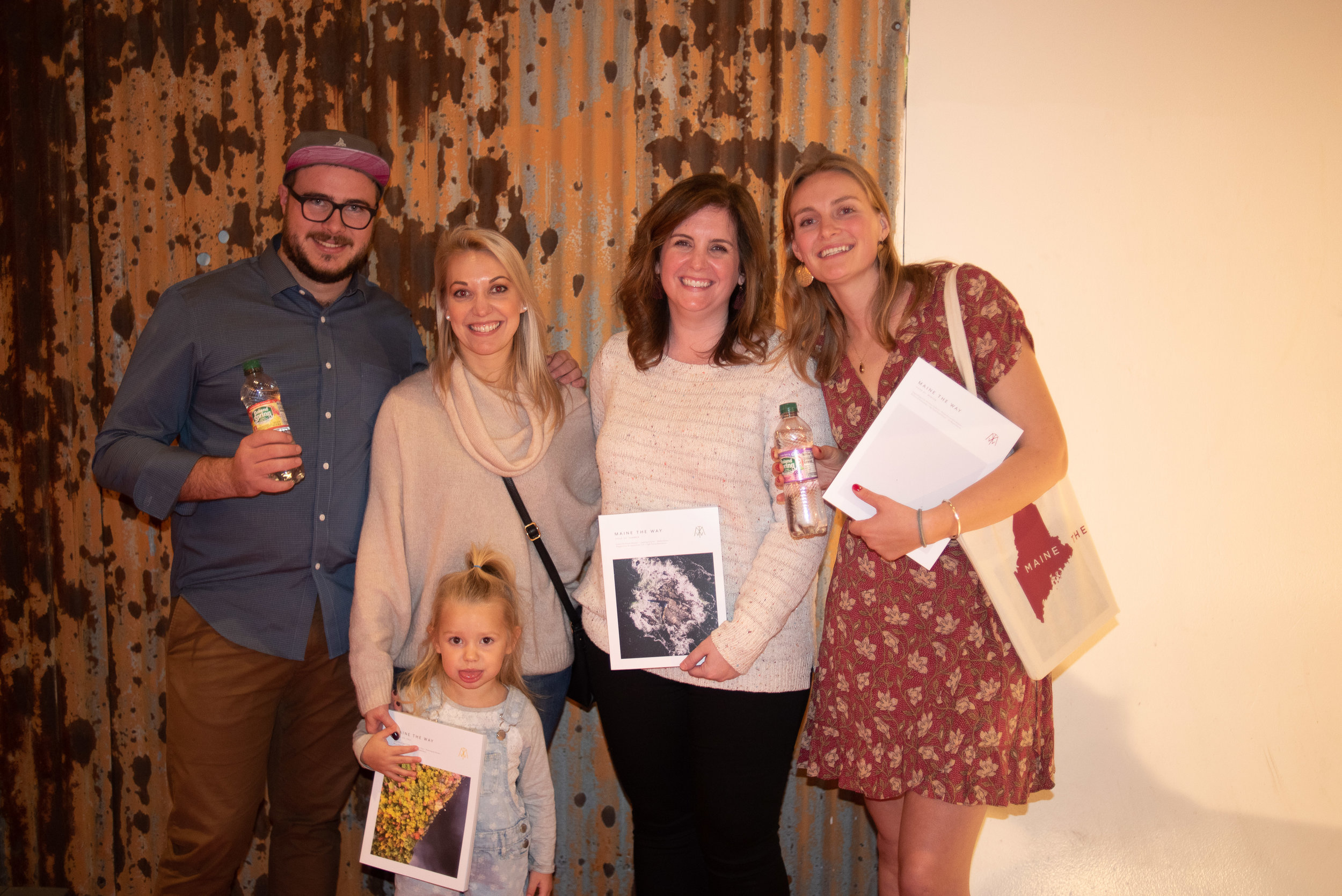 SharynPeaveyPhotography-MTW2018fall-0418.jpg