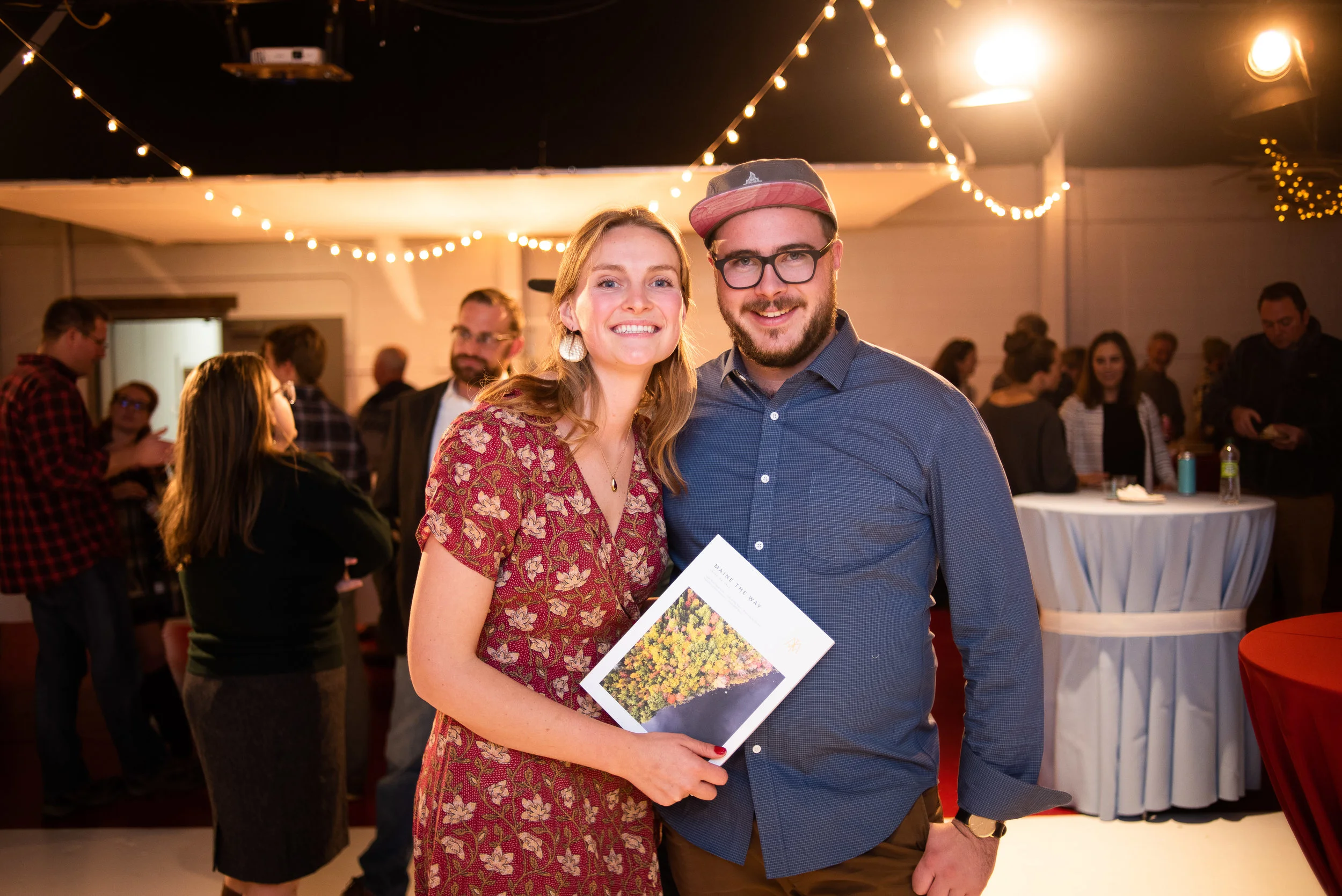 SharynPeaveyPhotography-MTW2018fall-0444.jpg