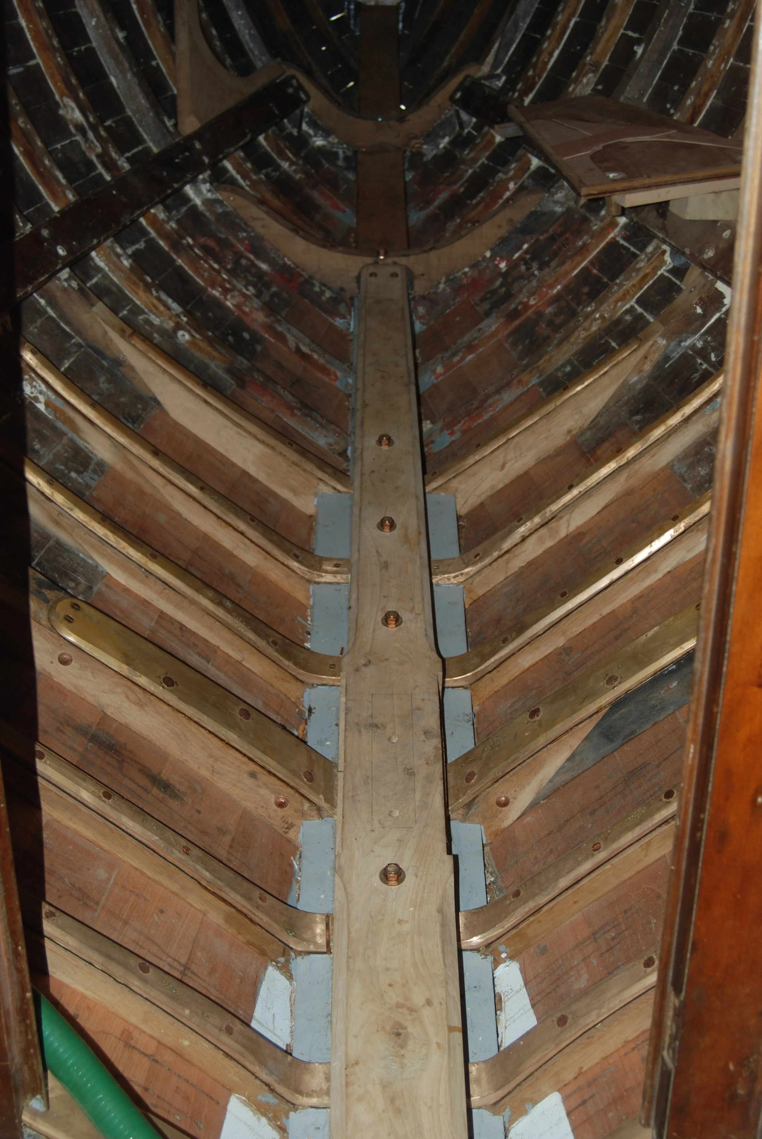 DSC_0155.JPG