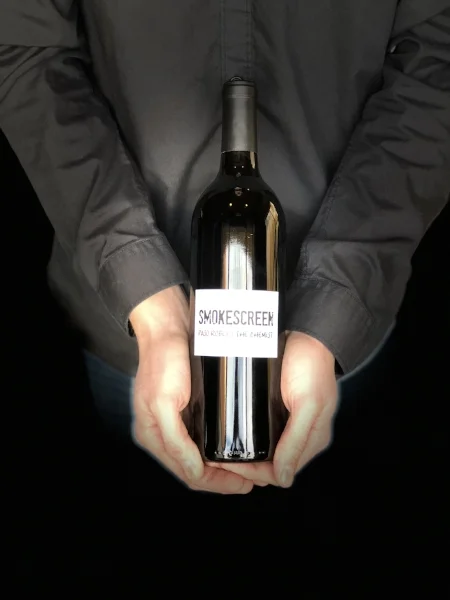 EVO Wine January 2018.jpg