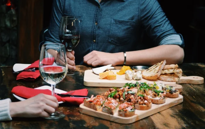 EVO Date Night Blog Feb 2018.jpg