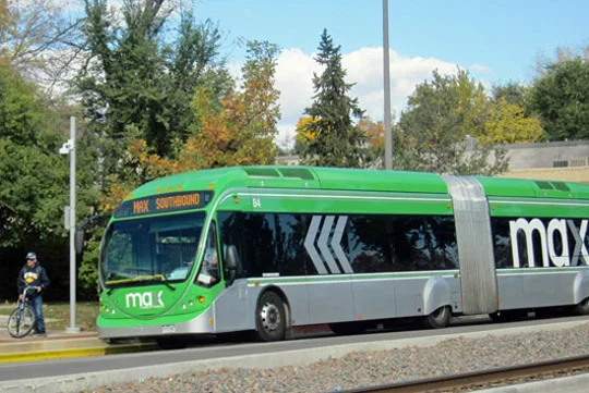 Transportation.jpg