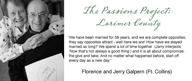 2015-10 florence-and-jerry-galpern banner.jpg