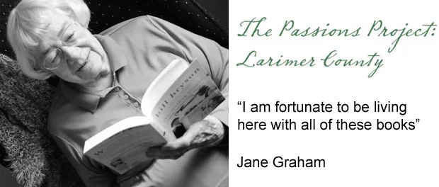 2015-12 jane-graham banner.jpg