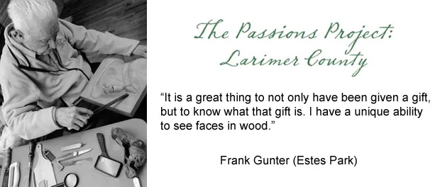 2015-11 frank-gunter banner.jpg