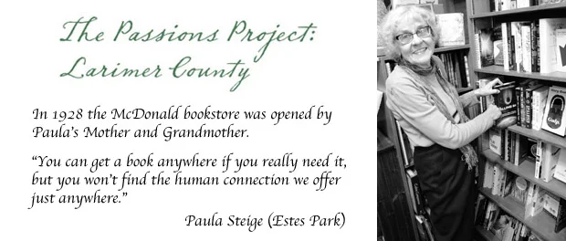 2016-09 paula-steige banner.jpg
