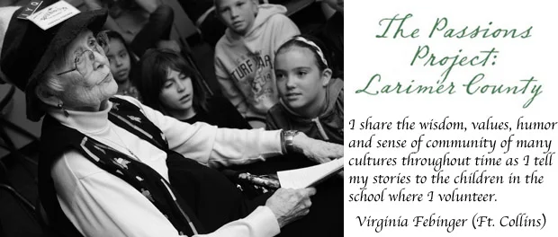 2016-11 virginia-febinger banner.jpg