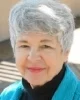2015_Patricia Stoltey_web.jpg