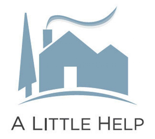 A Little Help.jpg