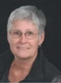 Jane Everham photo.jpg