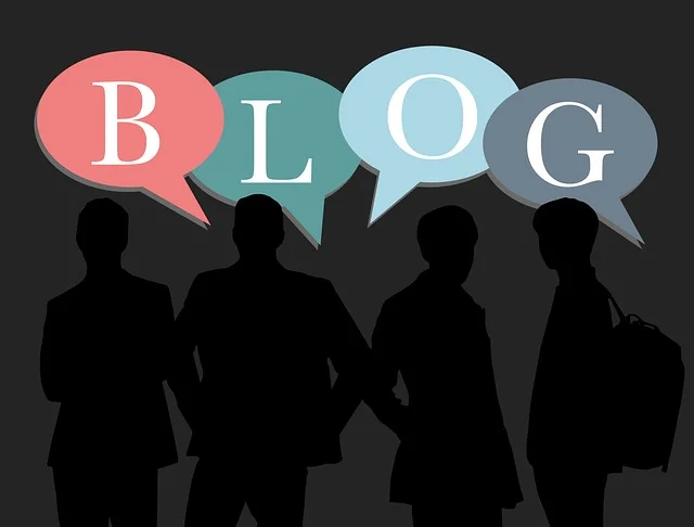 blogger-3338181_640.jpg