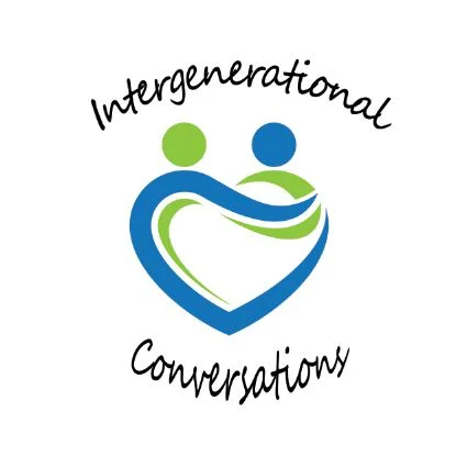 conversations logo2.jpg