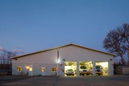 Fire Station 7.jpeg