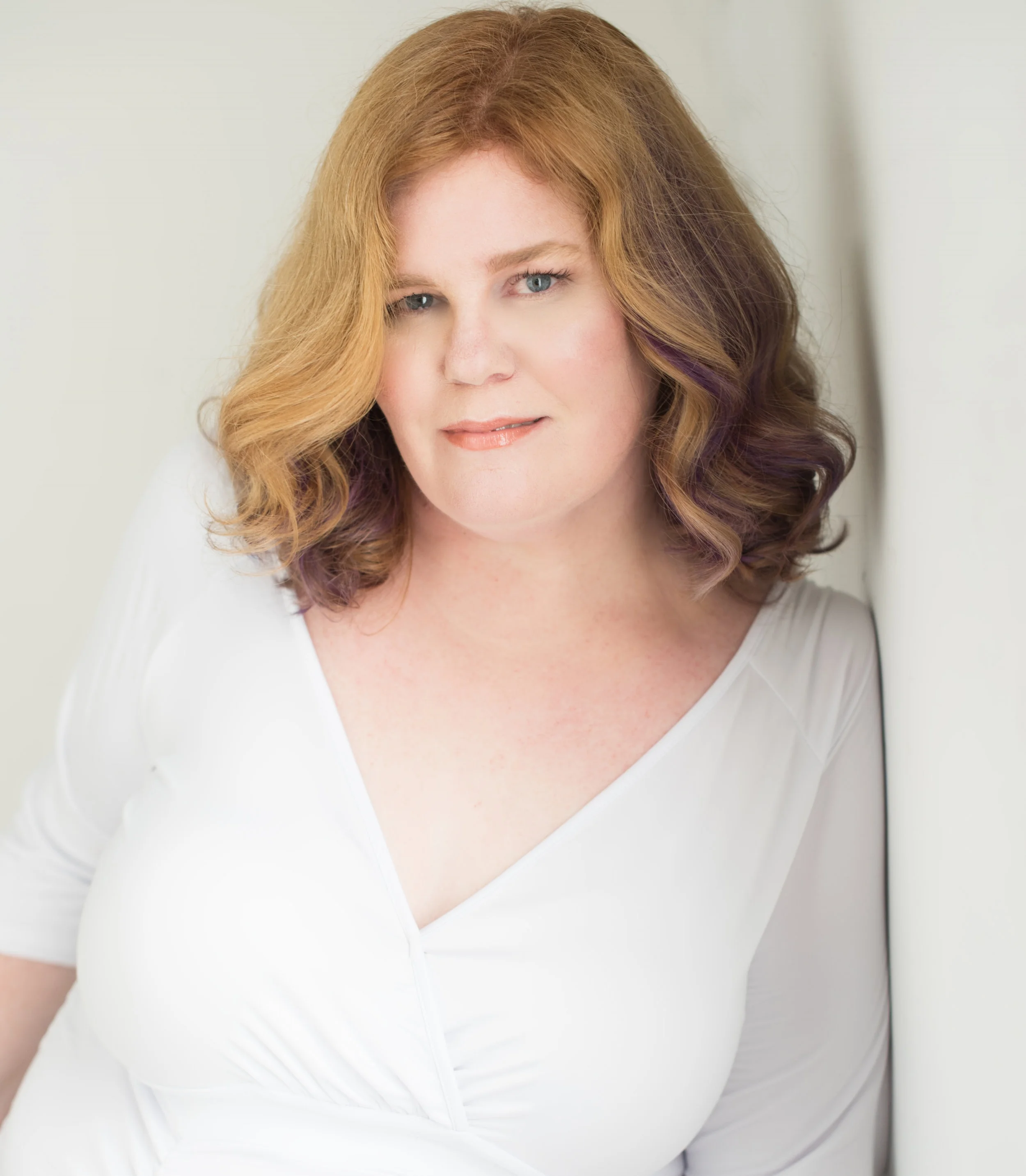 DSC_2373-Kate Andrews.jpg