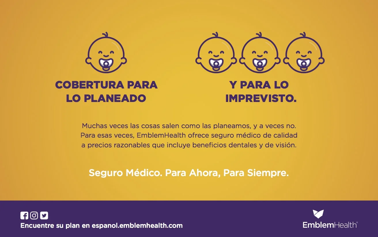 09.23_ElEspec_Bronx_OEBabies_005_final copy.jpg