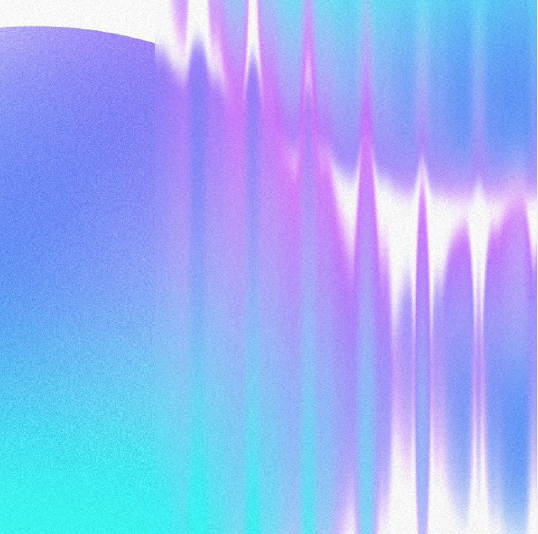Screenshot 2026-06-23 at 12.52.23 PM.png