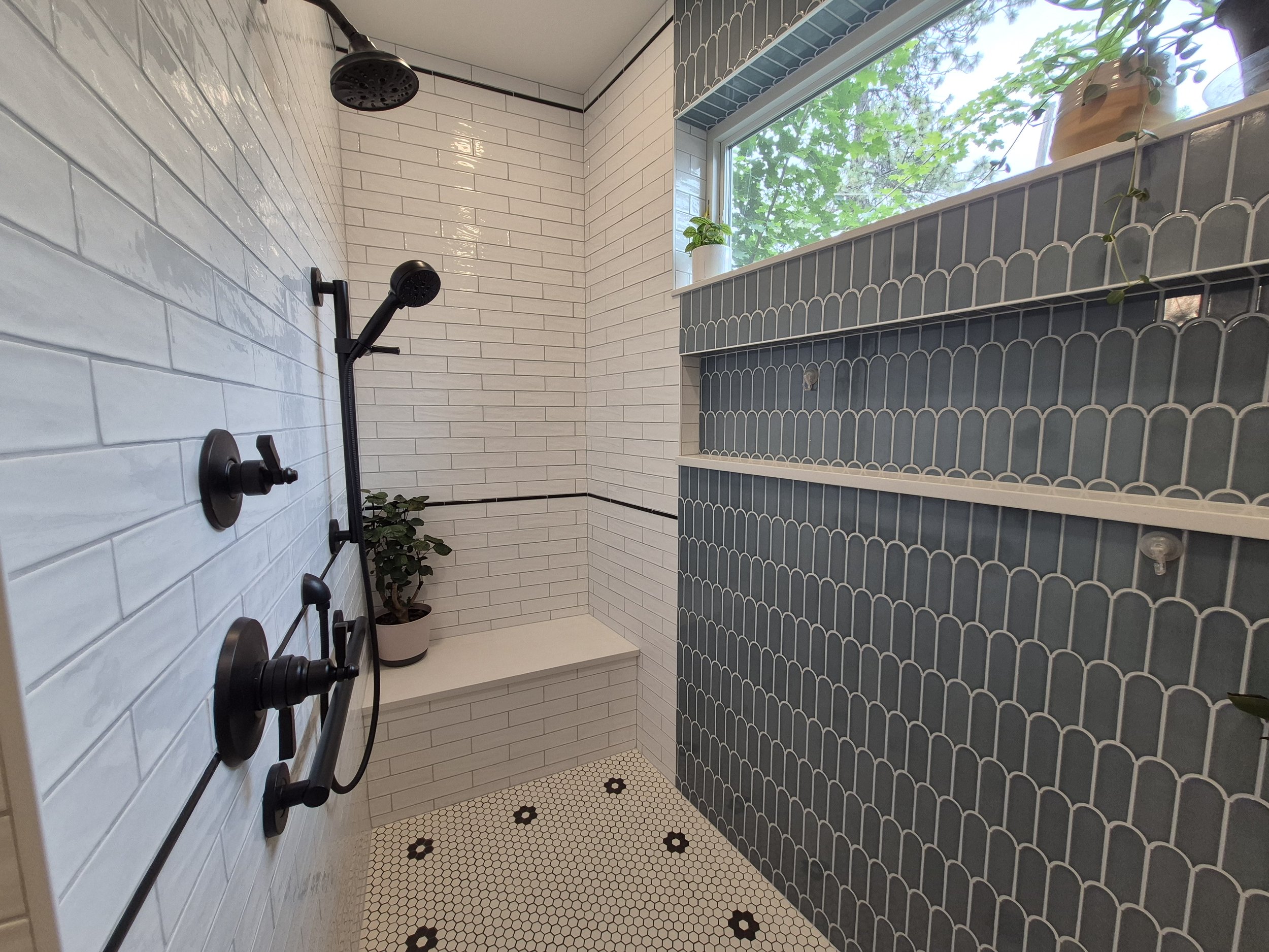 spokane remodeling