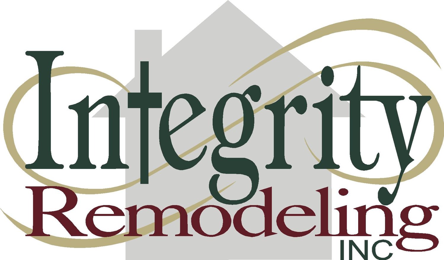 Integrity Remodeling Inc.