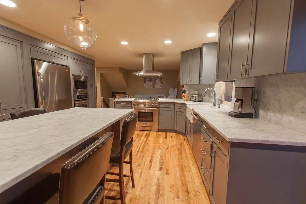 kitchen remodeler spokane wa (4).jpg