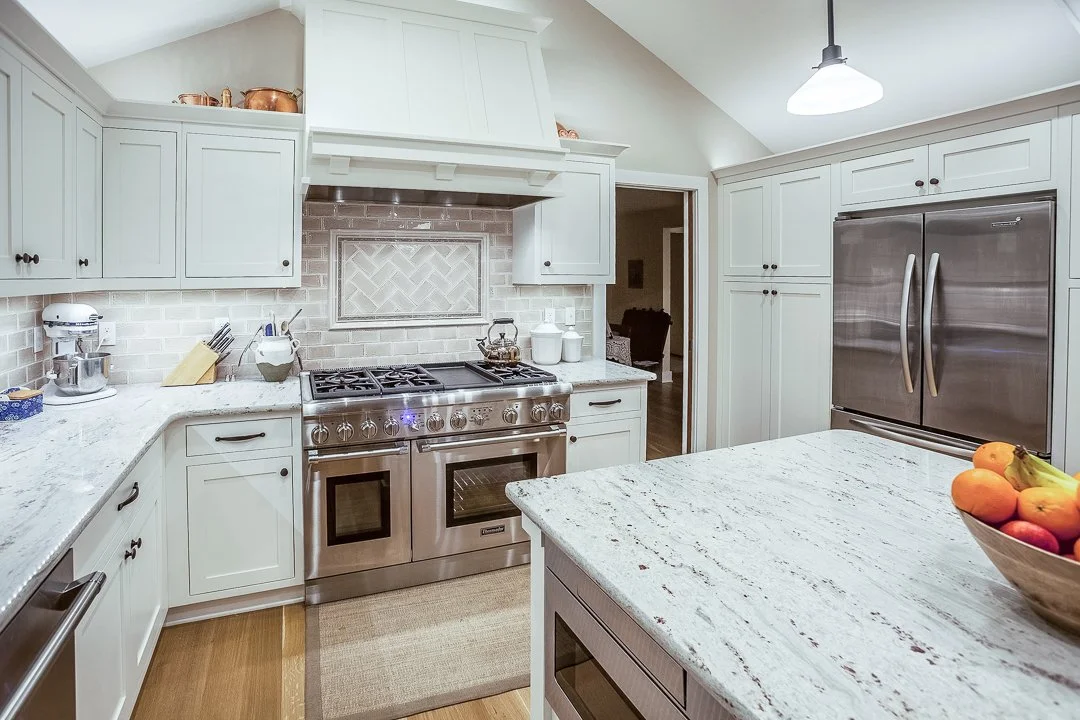 Spokane Remodeling Company Integrity Remodeling INC