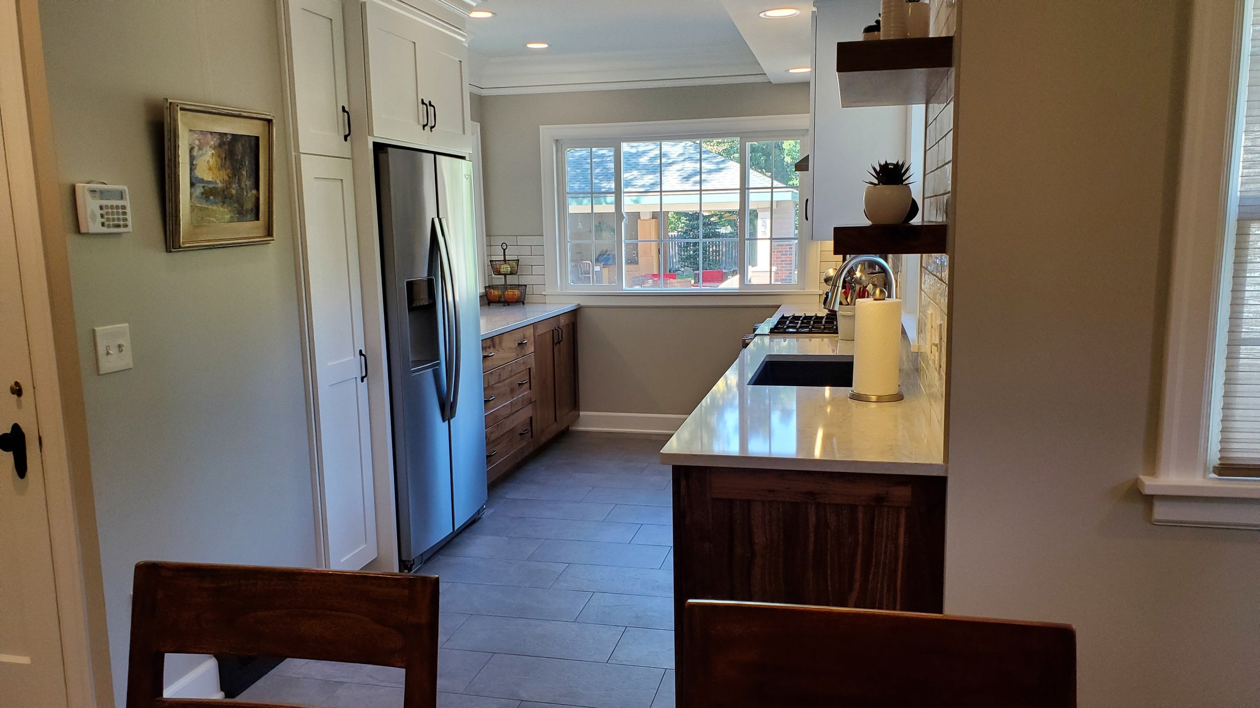 kitchen remodeling spokane wa (36).jpg