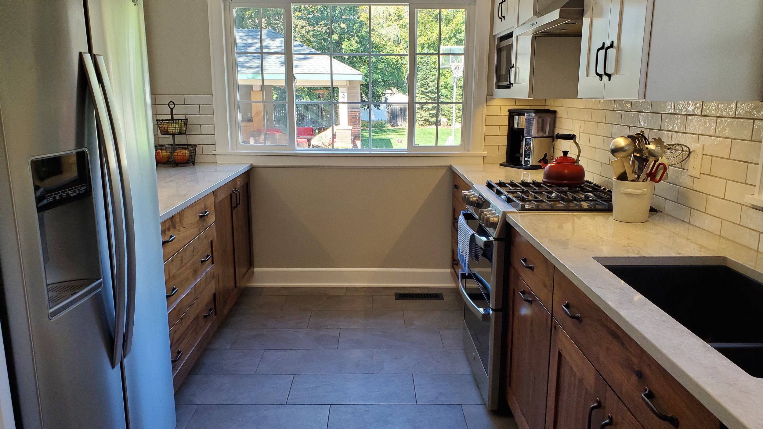 kitchen remodeling spokane wa (39).jpg