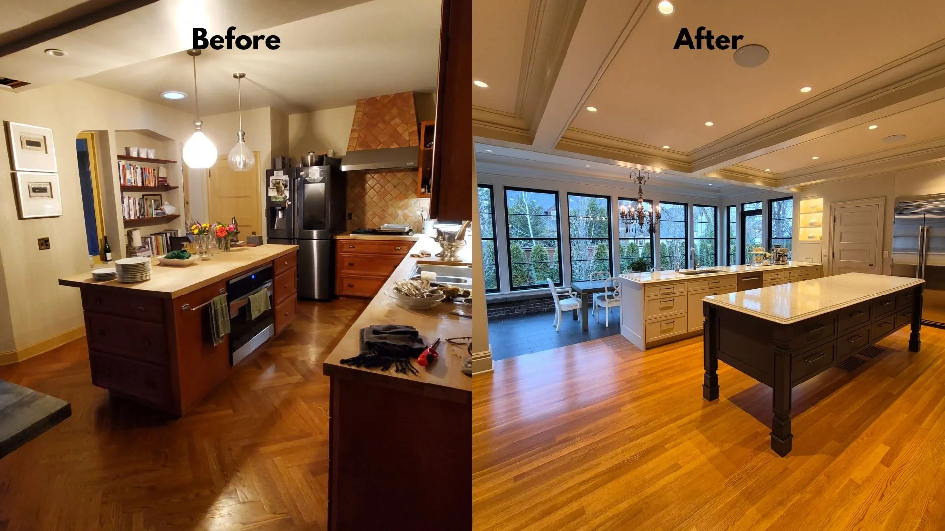 Hart Before After 1.jpg