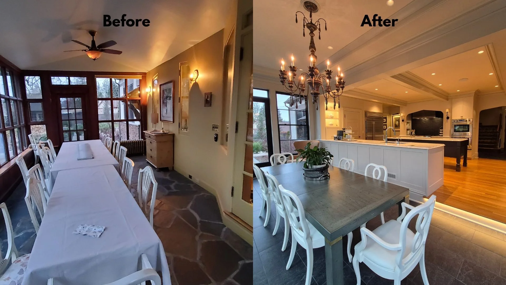 Hart Before After 2.jpg