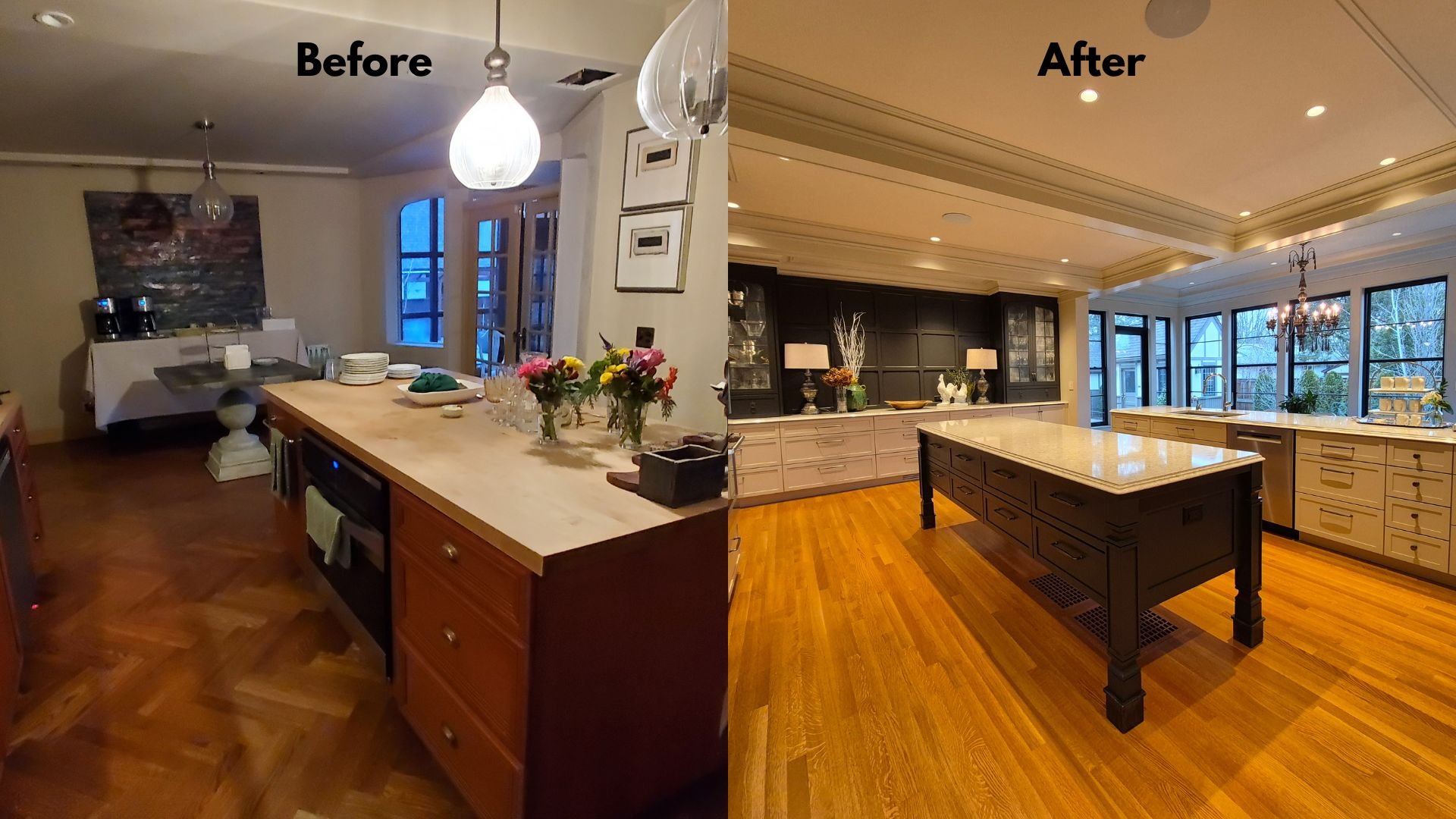 Hart Before After 4.jpg