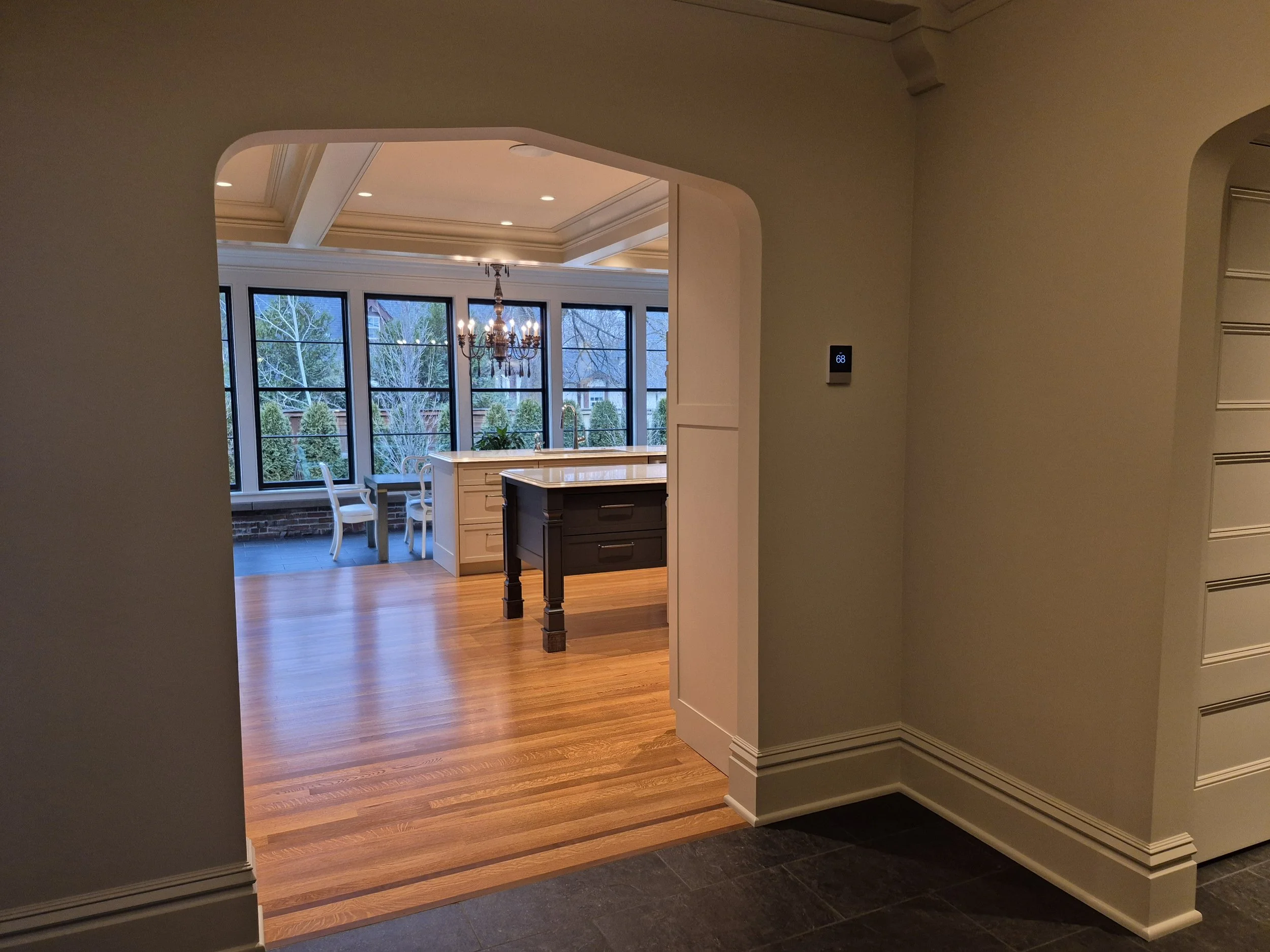 kitchen remodel spokane (22).jpg