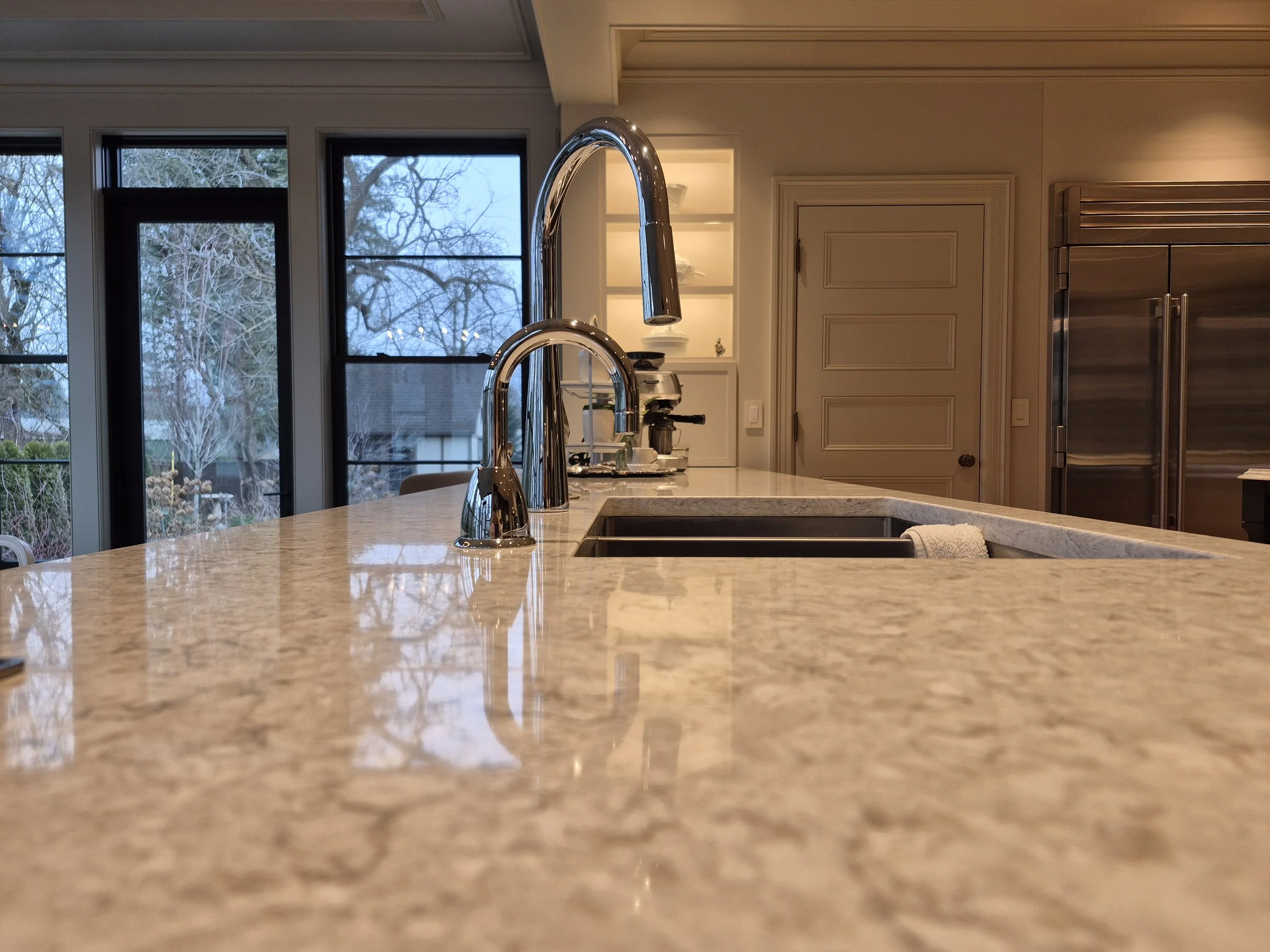 kitchen remodel spokane (23).jpg