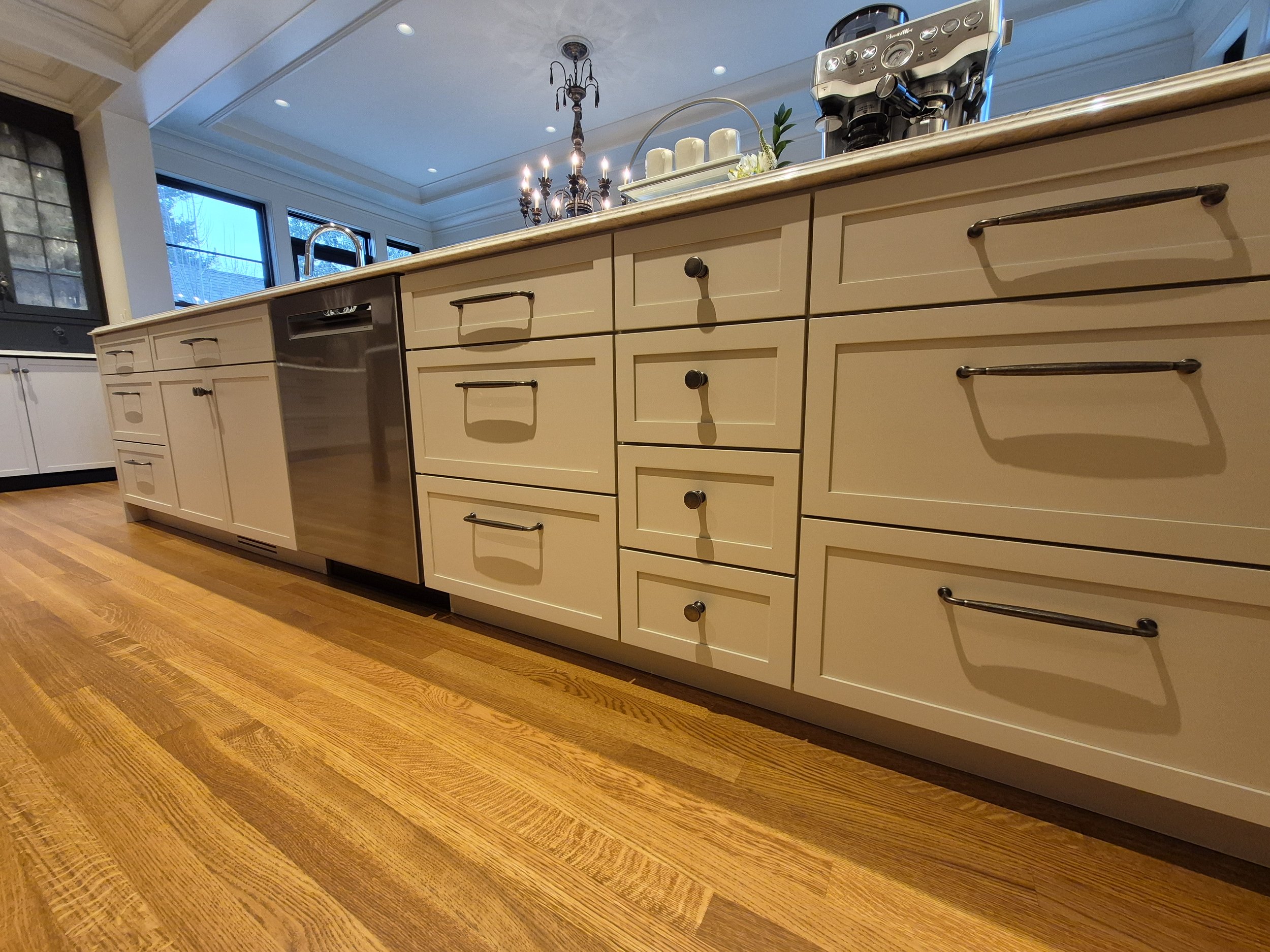 kitchen remodel spokane (24).jpg