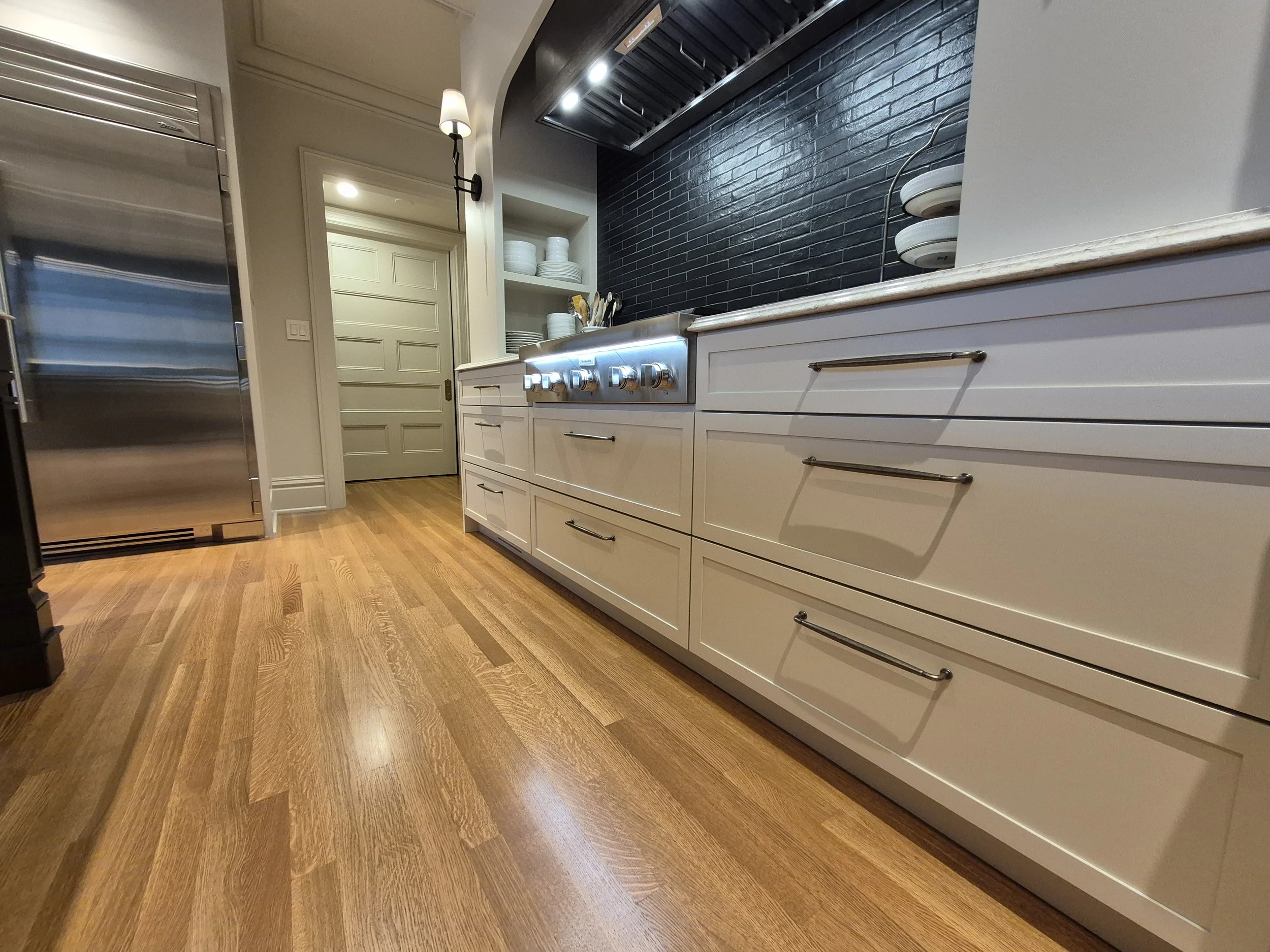 kitchen remodel spokane (25).jpg