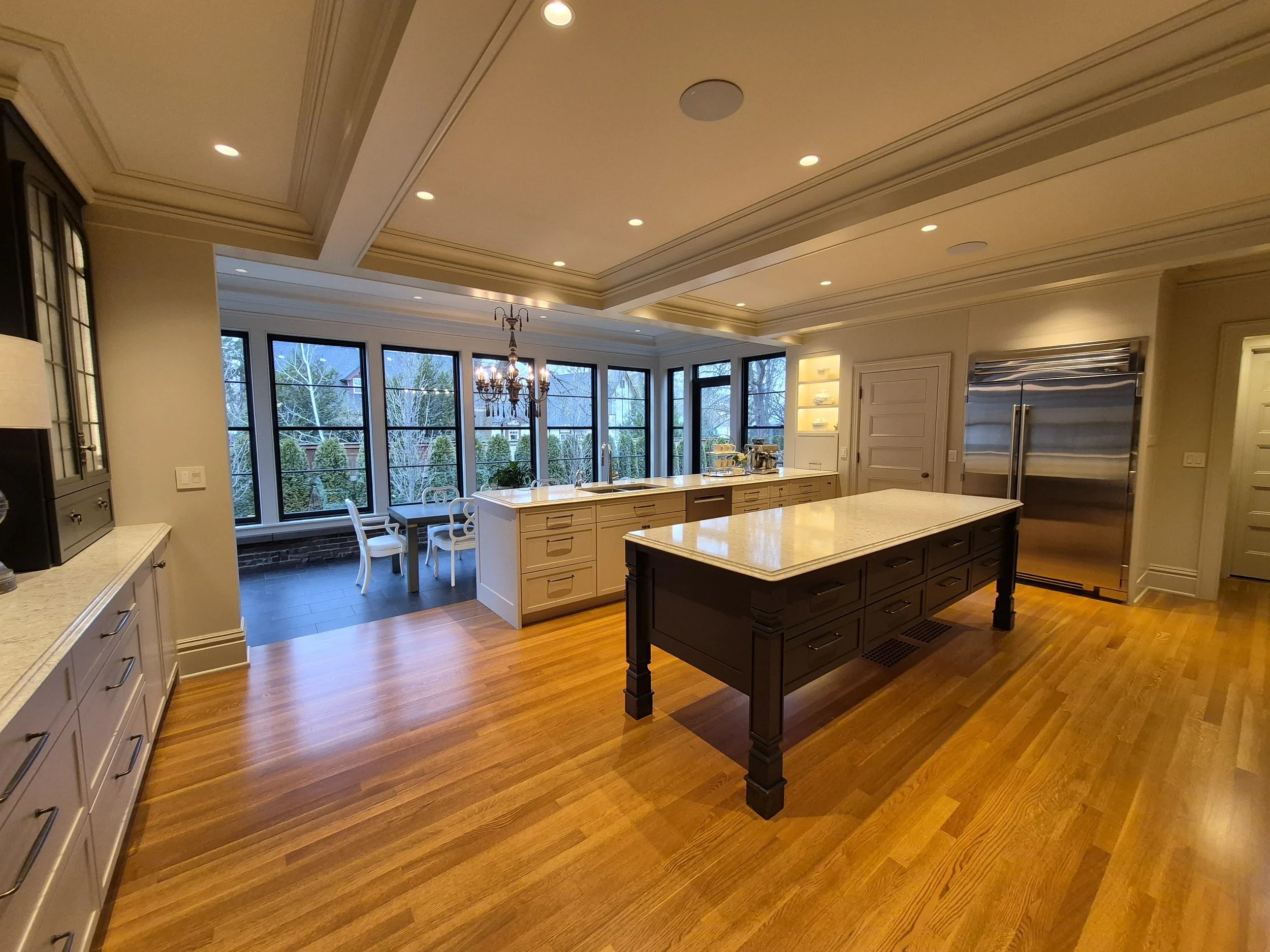 kitchen remodel spokane (28).jpg