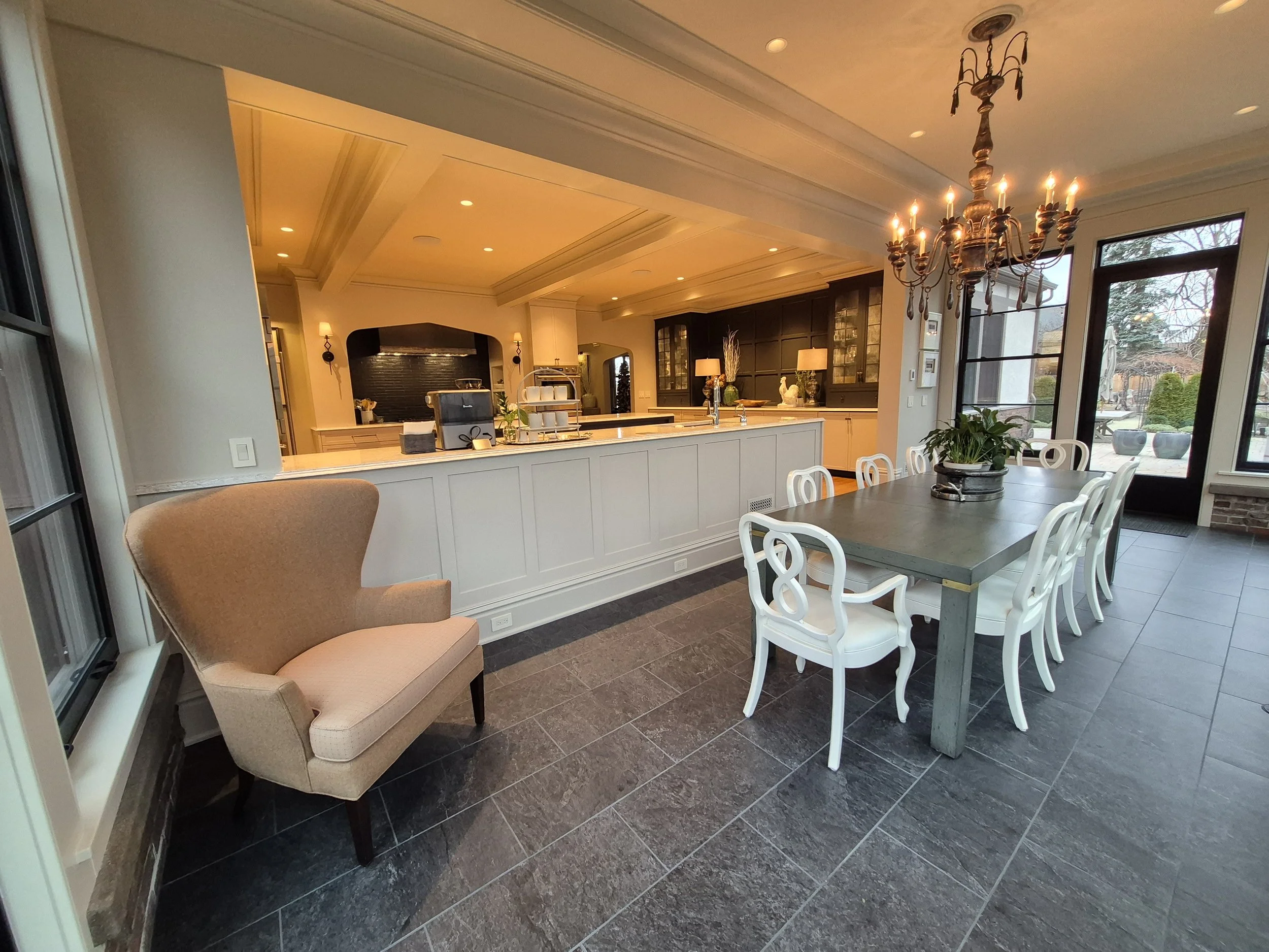 kitchen remodel spokane (29).jpg