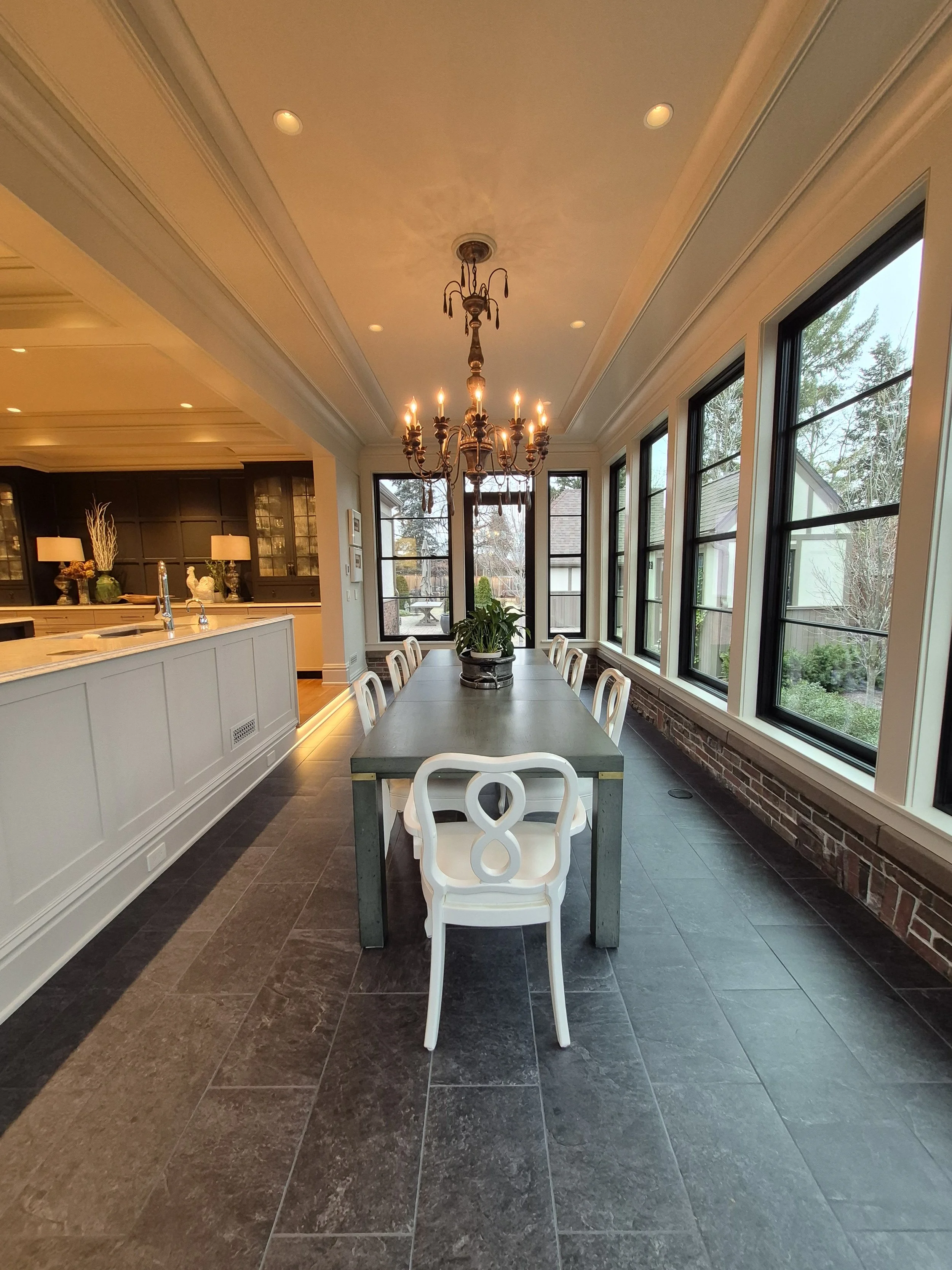 kitchen remodel spokane (30).jpg