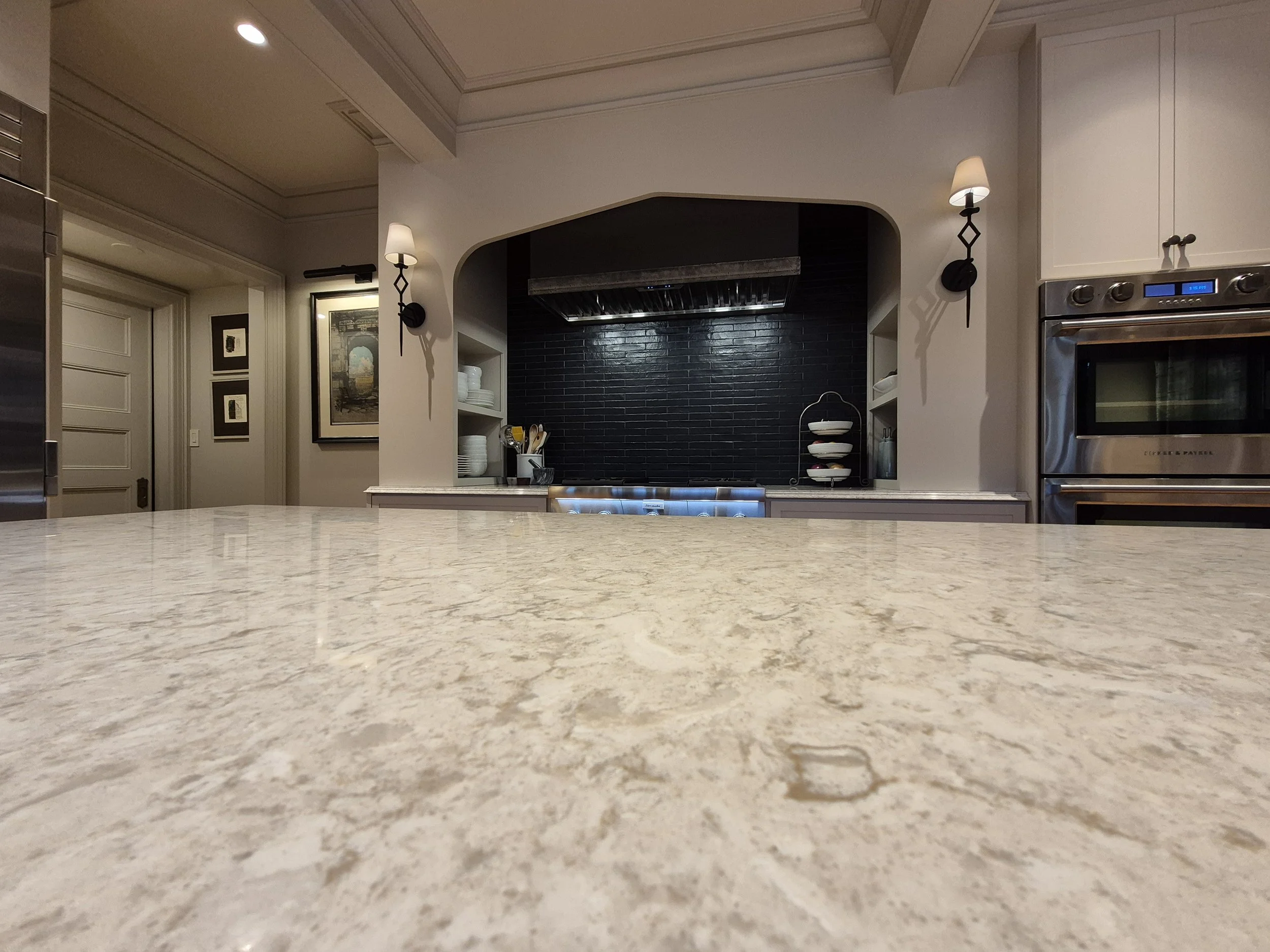 kitchen remodel spokane (33).jpg