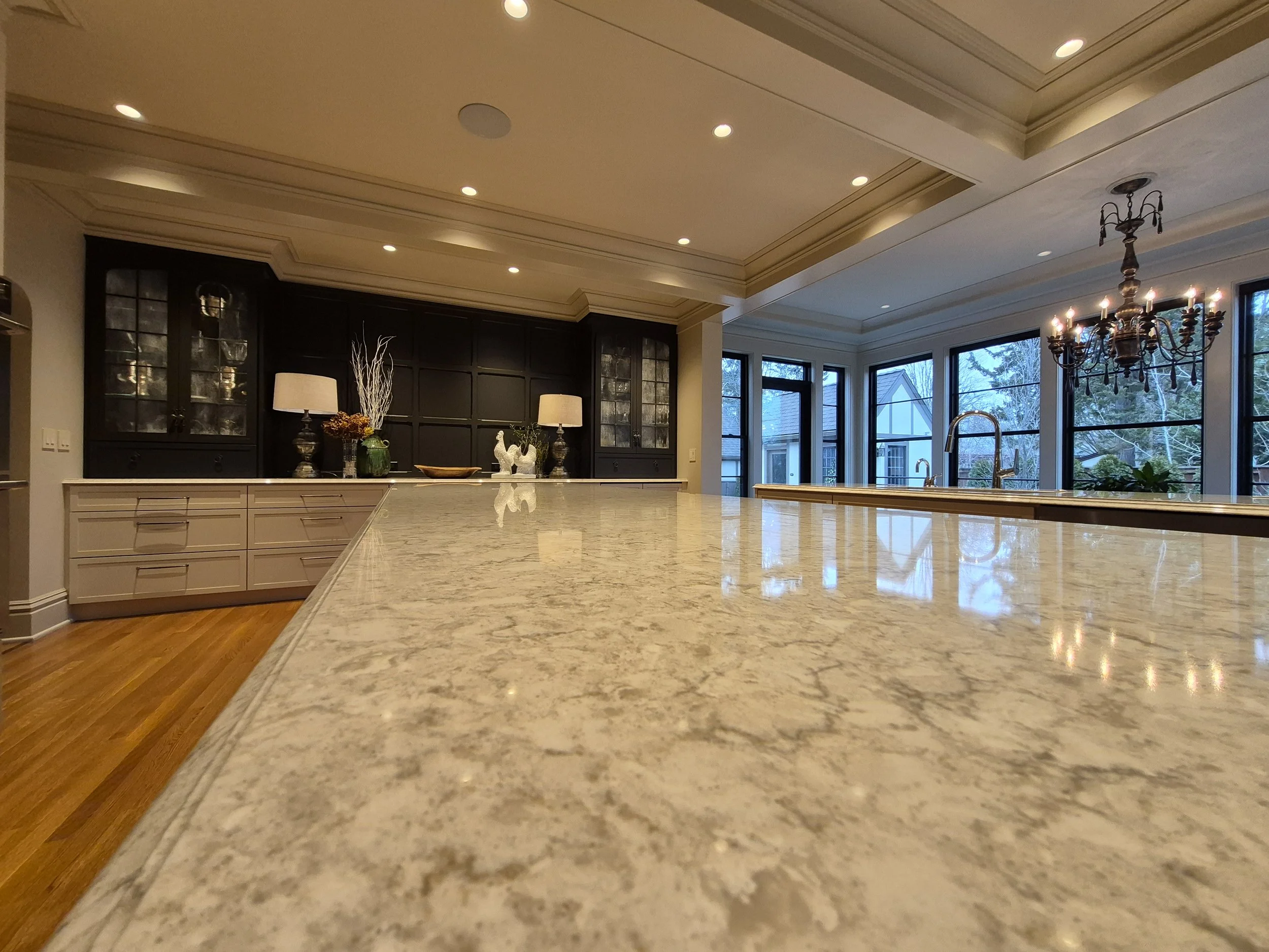 kitchen remodel spokane (32).jpg