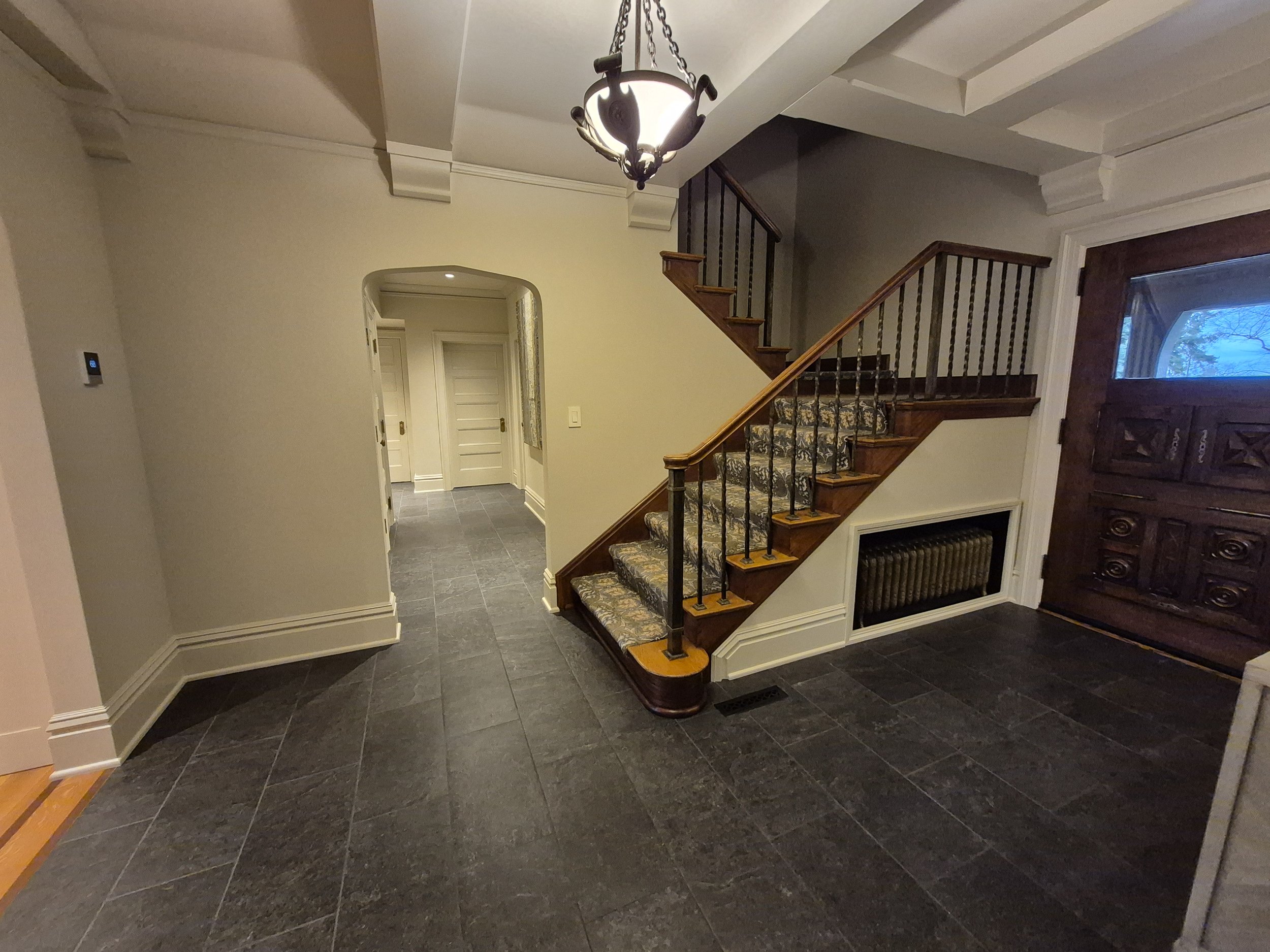 kitchen remodel spokane (35).jpg