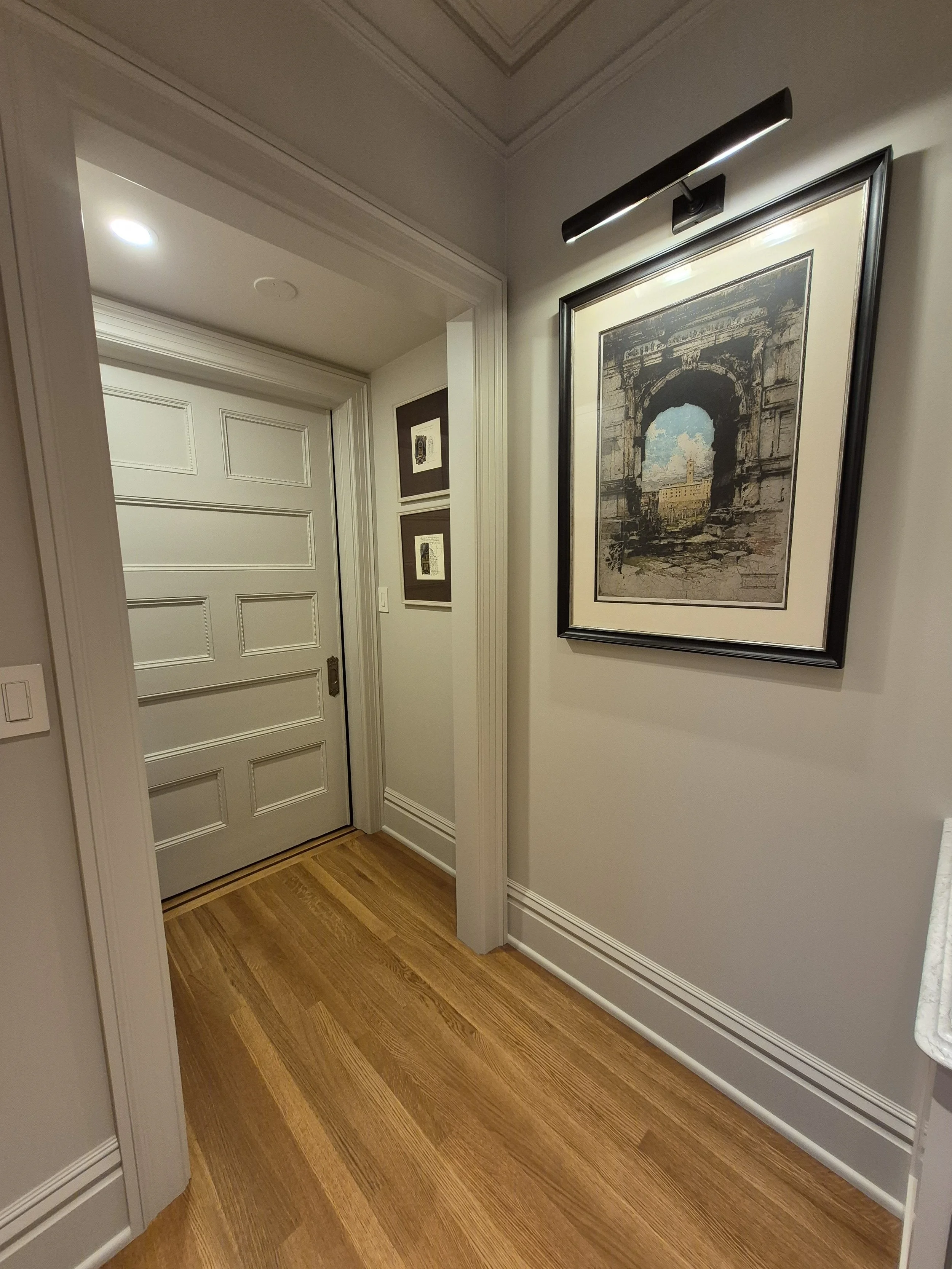 kitchen remodel spokane (34).jpg