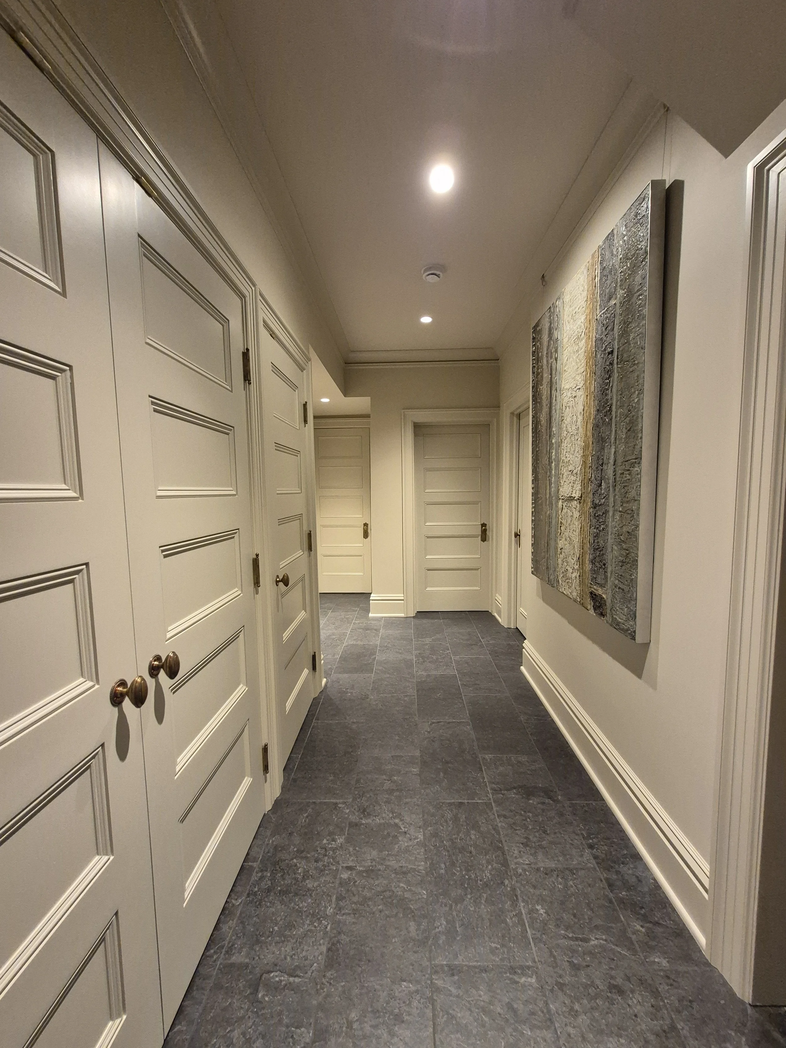 kitchen remodel spokane (36).jpg