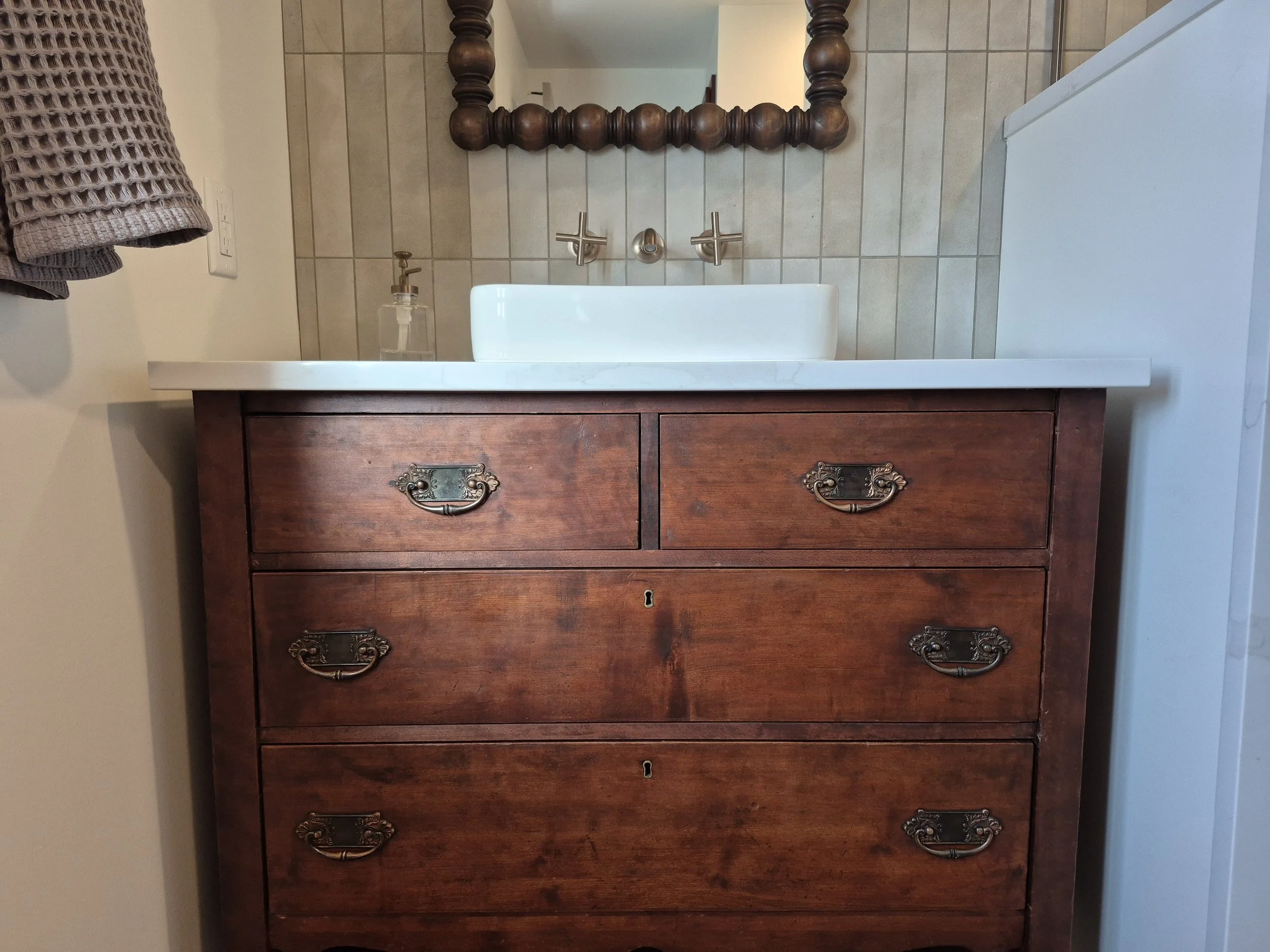 bathroom remodeling spokane (4).jpg