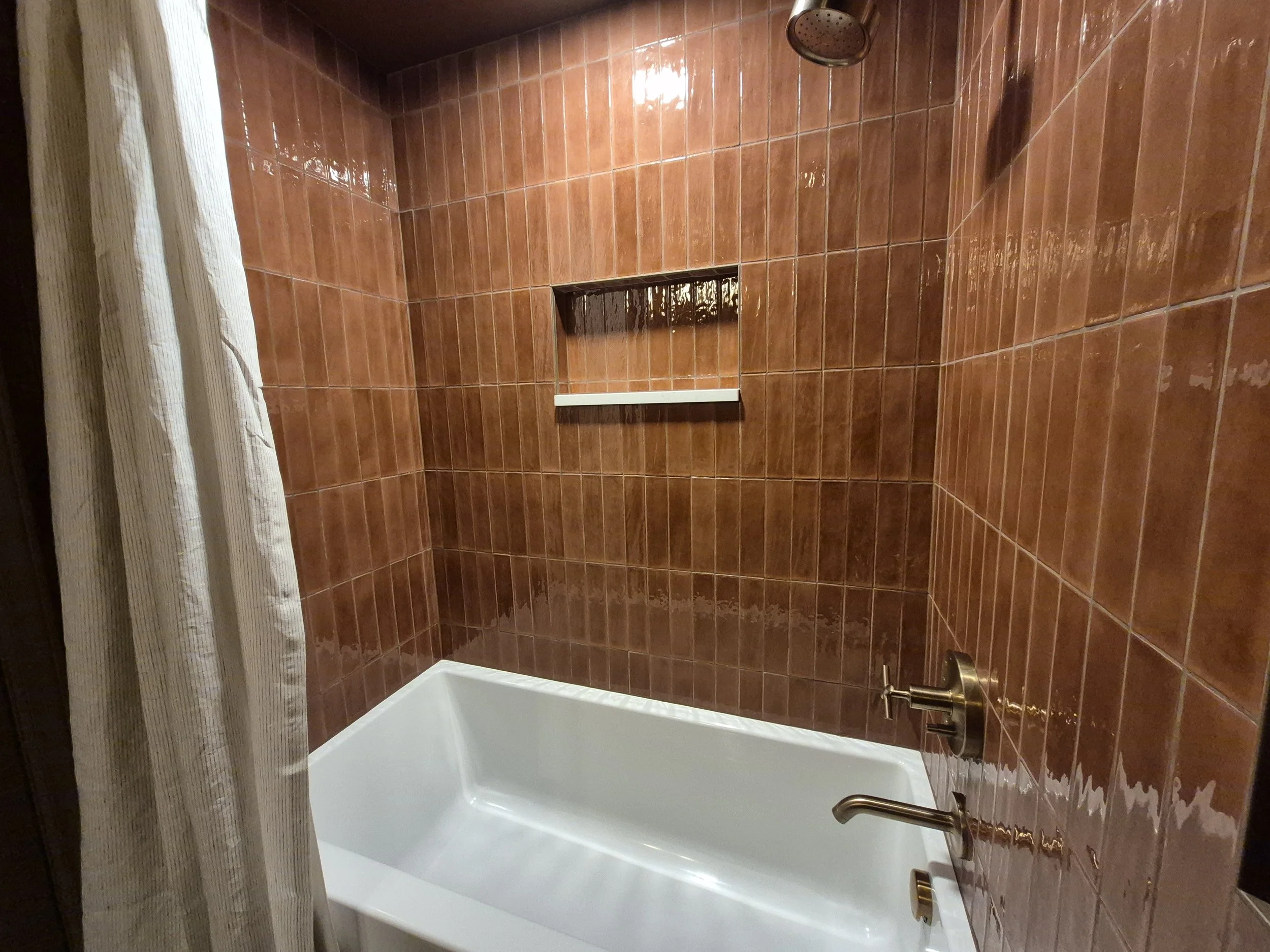 bathroom remodeling spokane (14).jpg