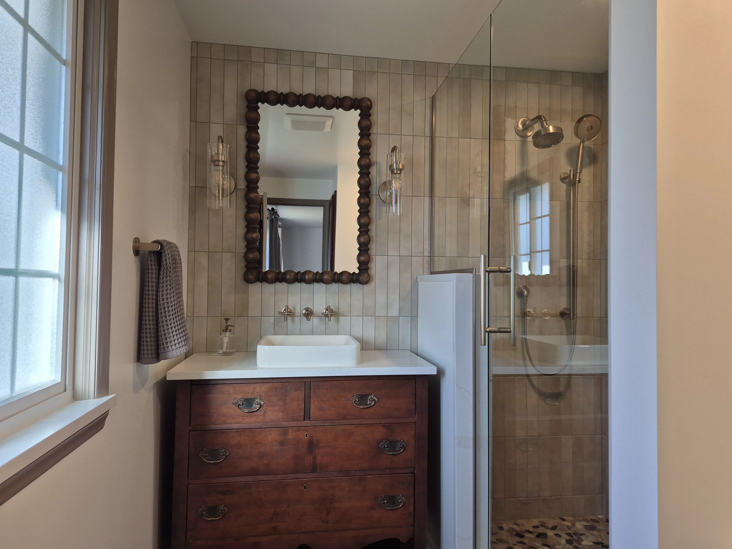 bathroom remodeling spokane (16).jpg