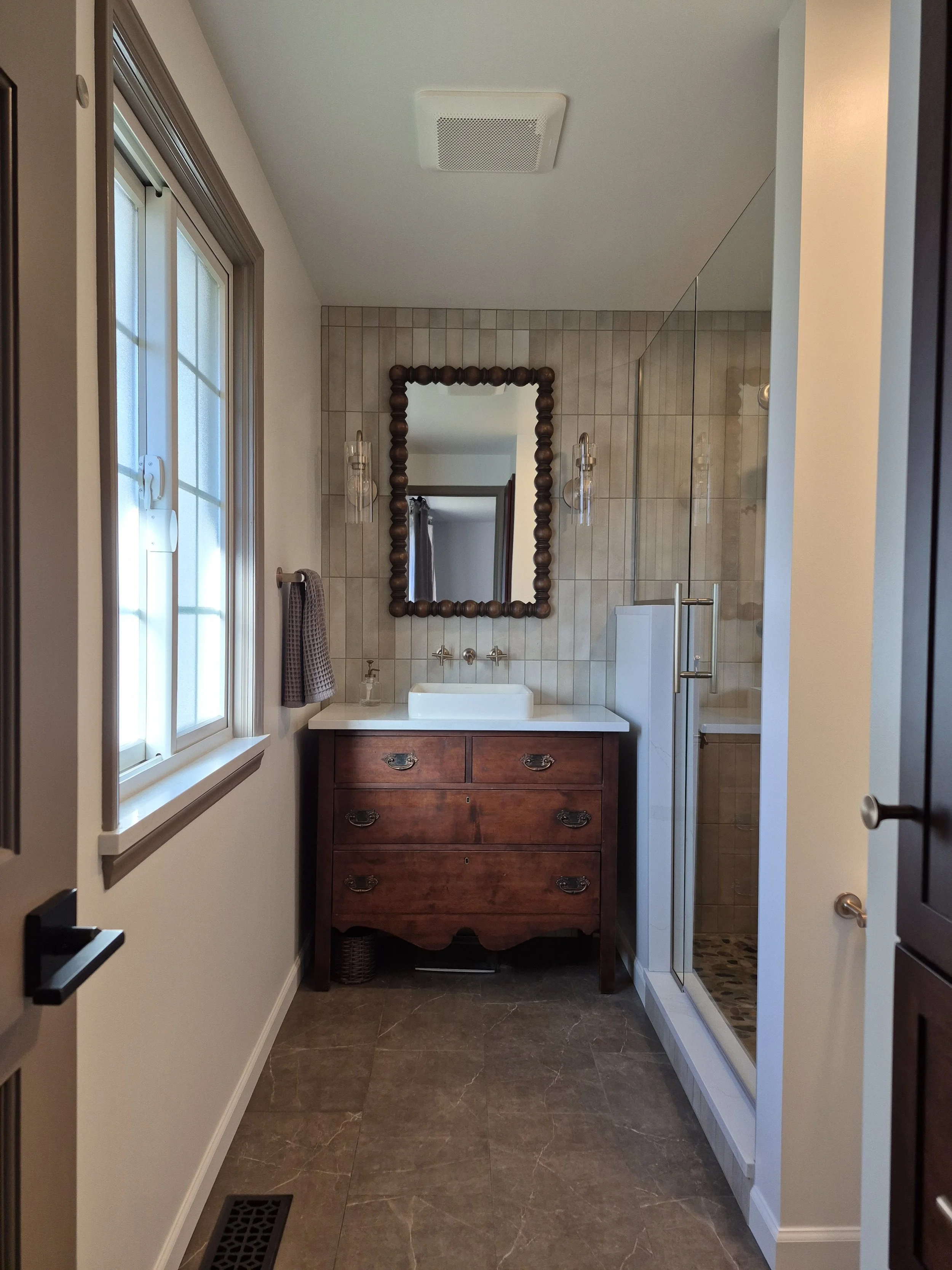 bathroom remodeling spokane (17).jpg