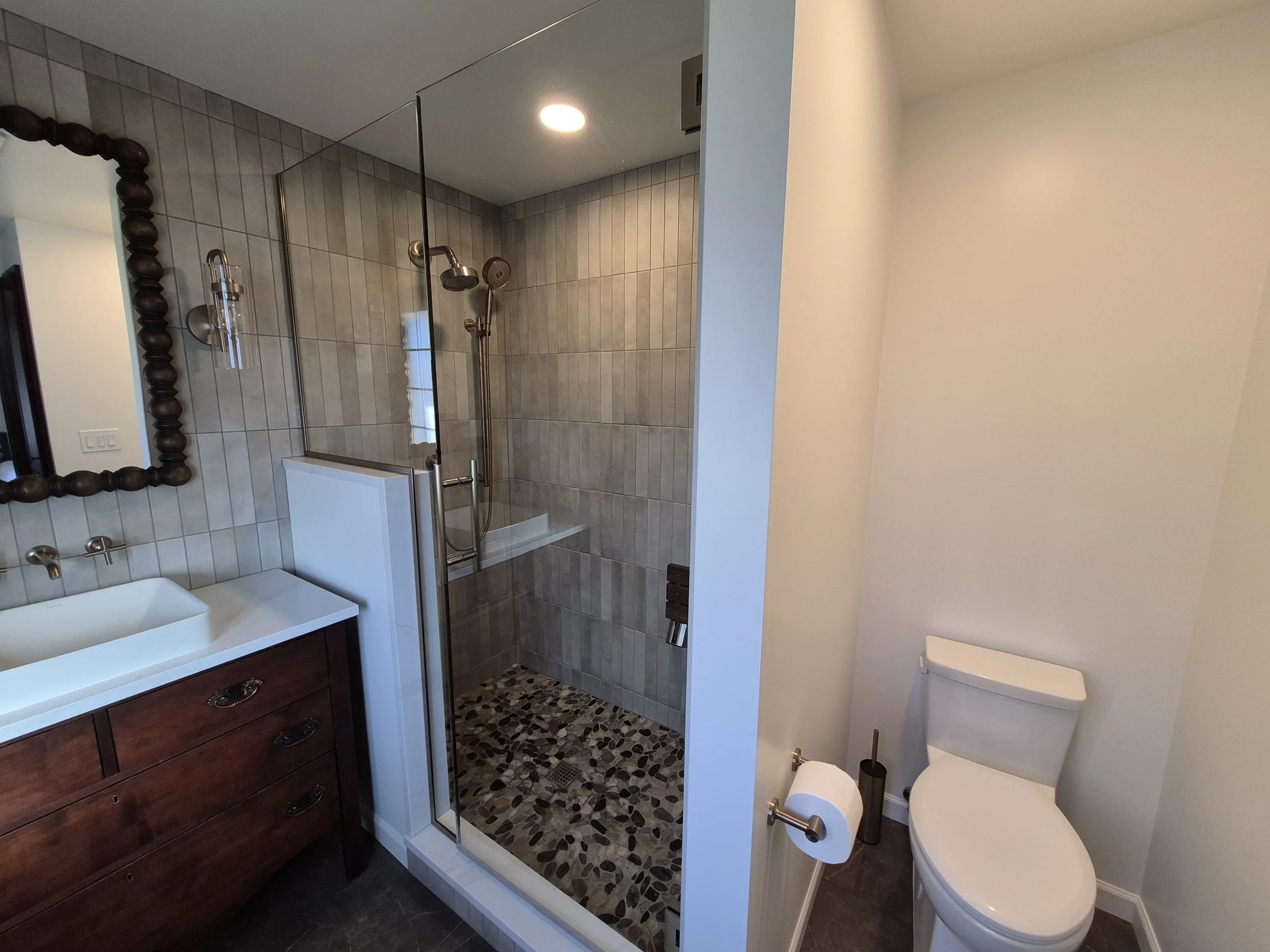 bathroom remodeling spokane (18).jpg