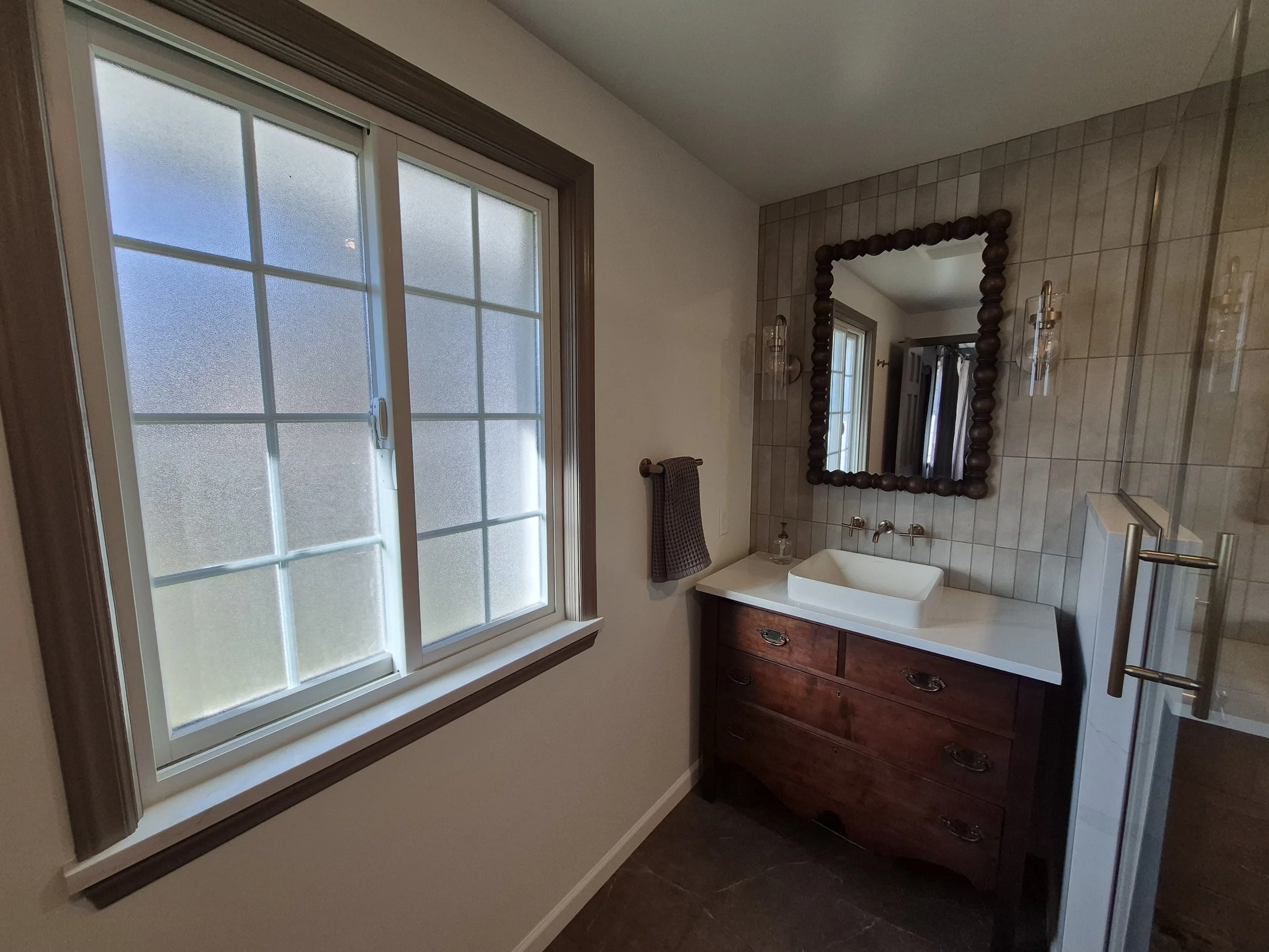 bathroom remodeling spokane (19).jpg