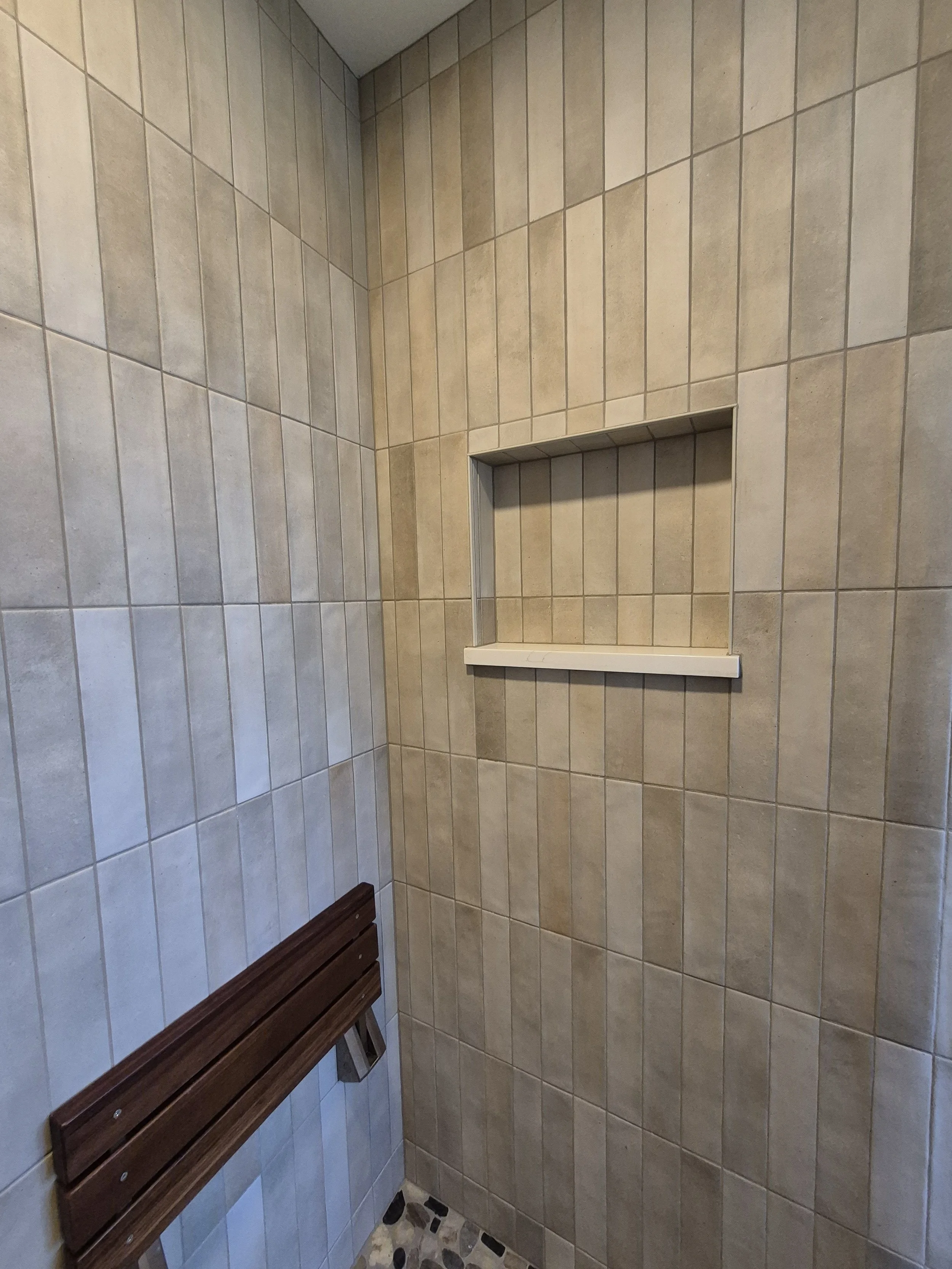 bathroom remodeling spokane (20).jpg