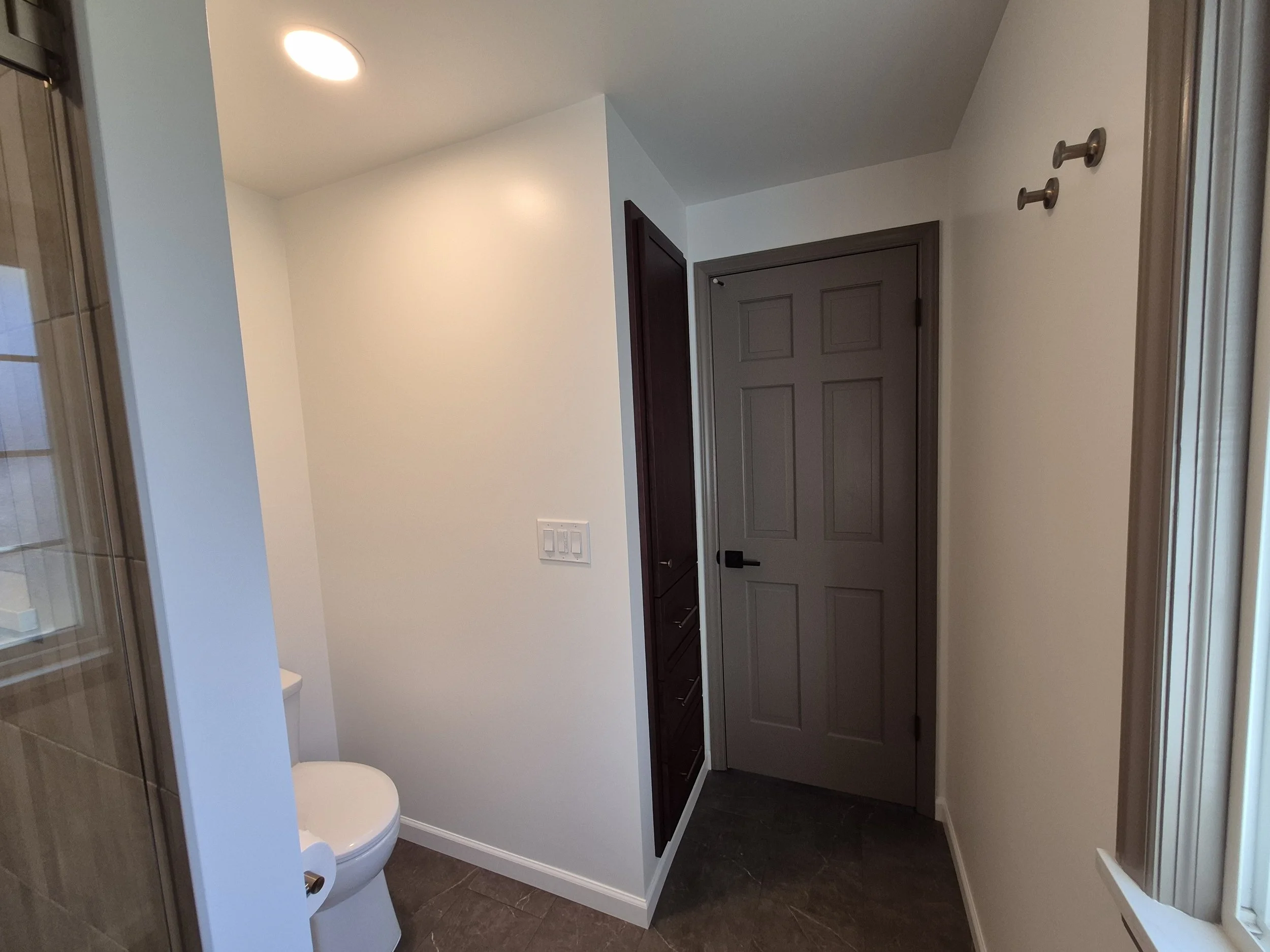 bathroom remodeling spokane (21).jpg