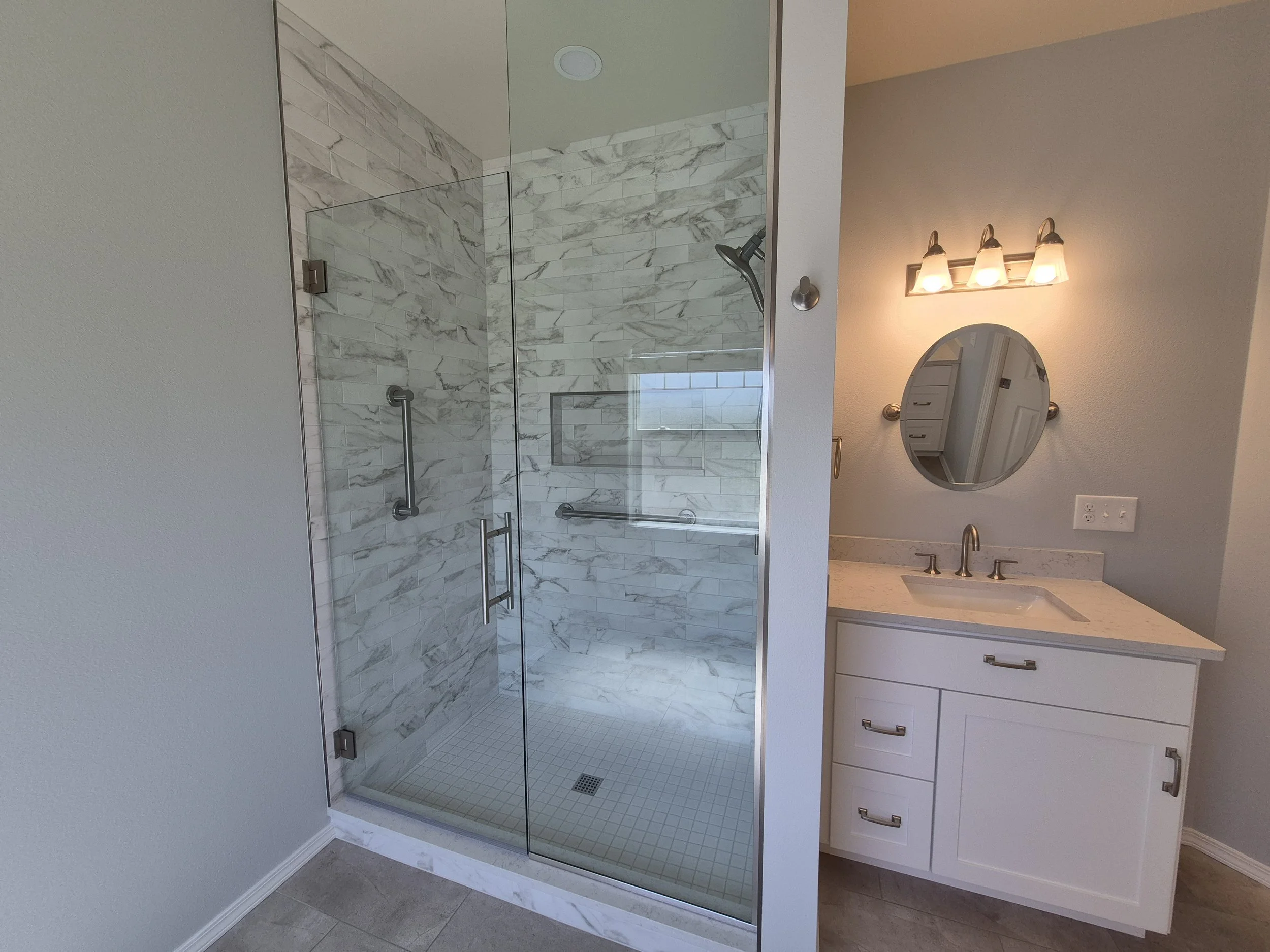 bathroom remodel spokane (2).jpg